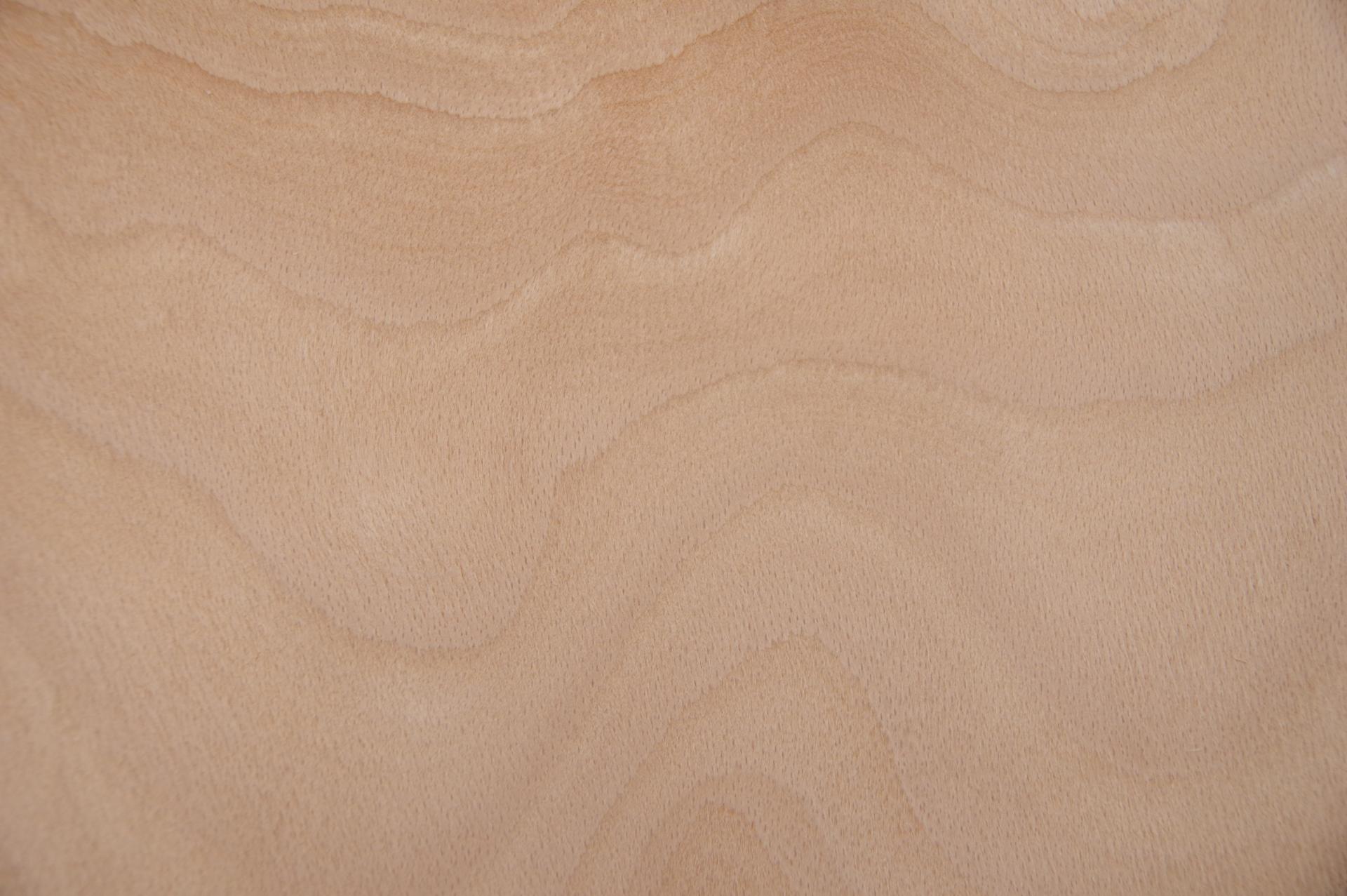 Buche -Furnier (2,4mm) - 0,47m² (8Stk. x 16cm x 37cm)