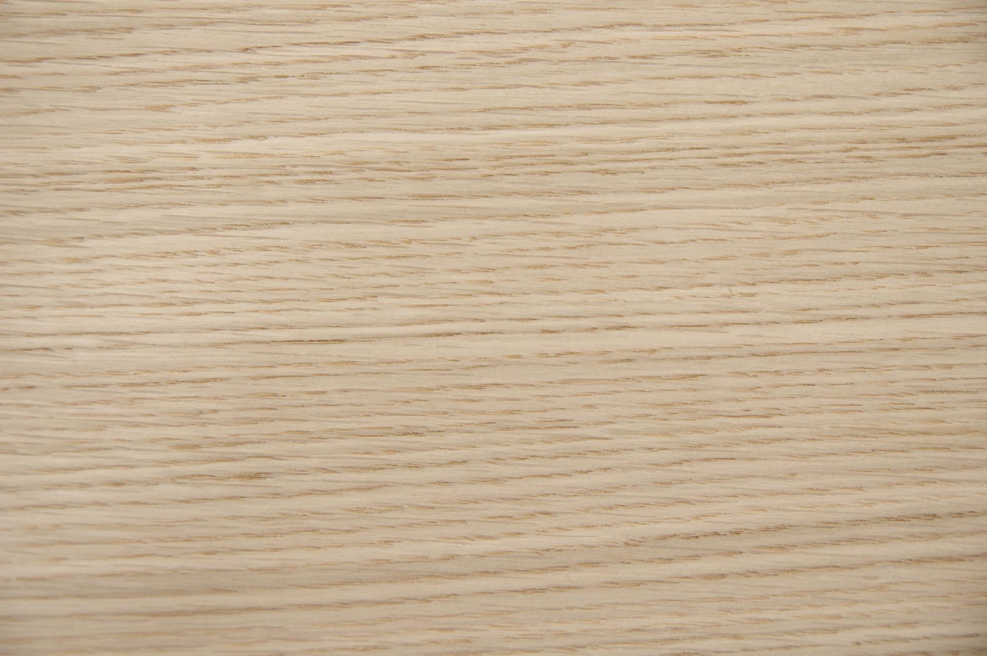 Eiche, europäische -Furnier (0,9mm) - 0,83m² (14Stk. x 37cm x 16cm)