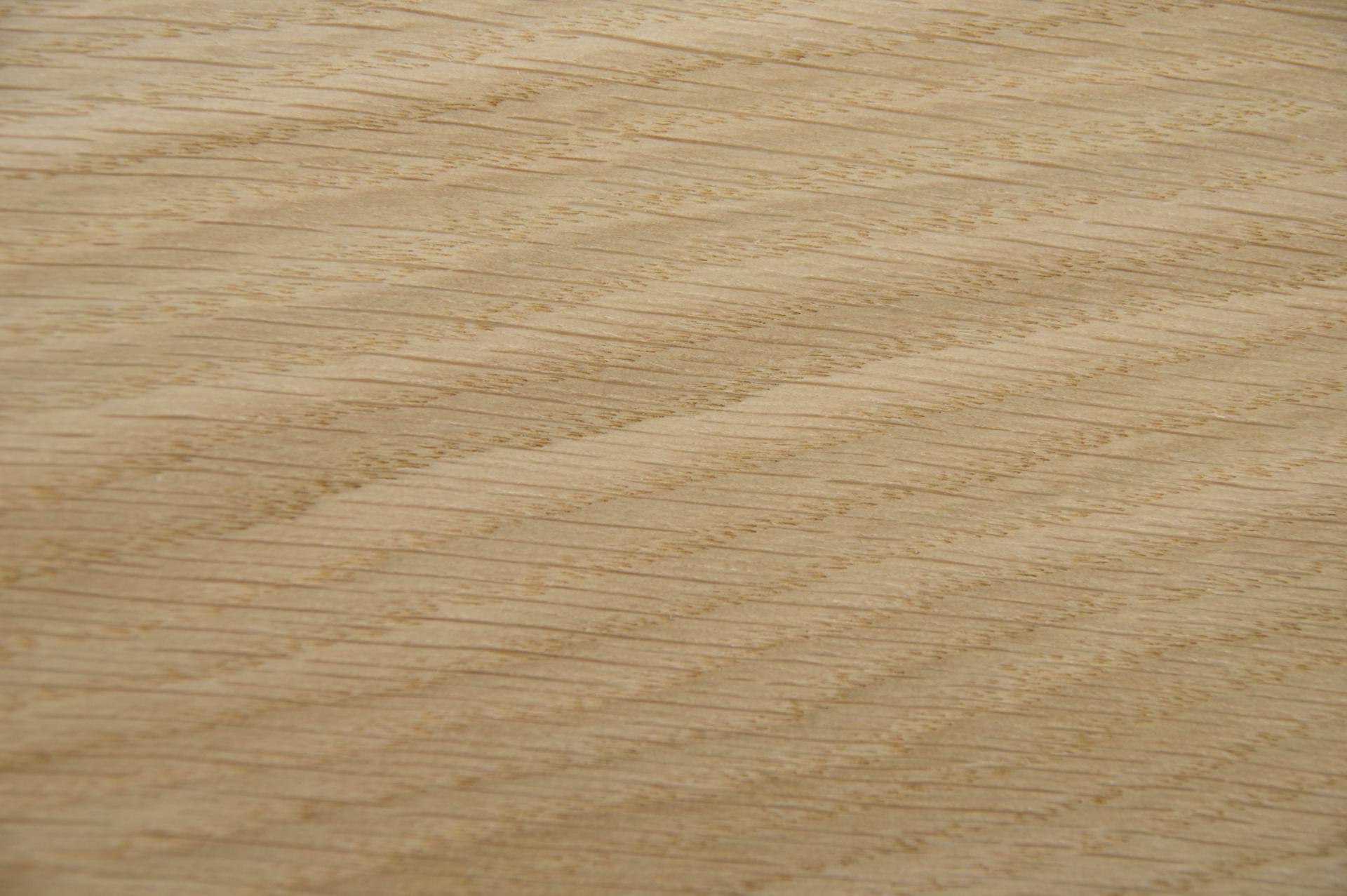 Eiche, europäische -Furnier (0,9mm) - 1,37m² (16Stk. x 101cm x 8,5cm)