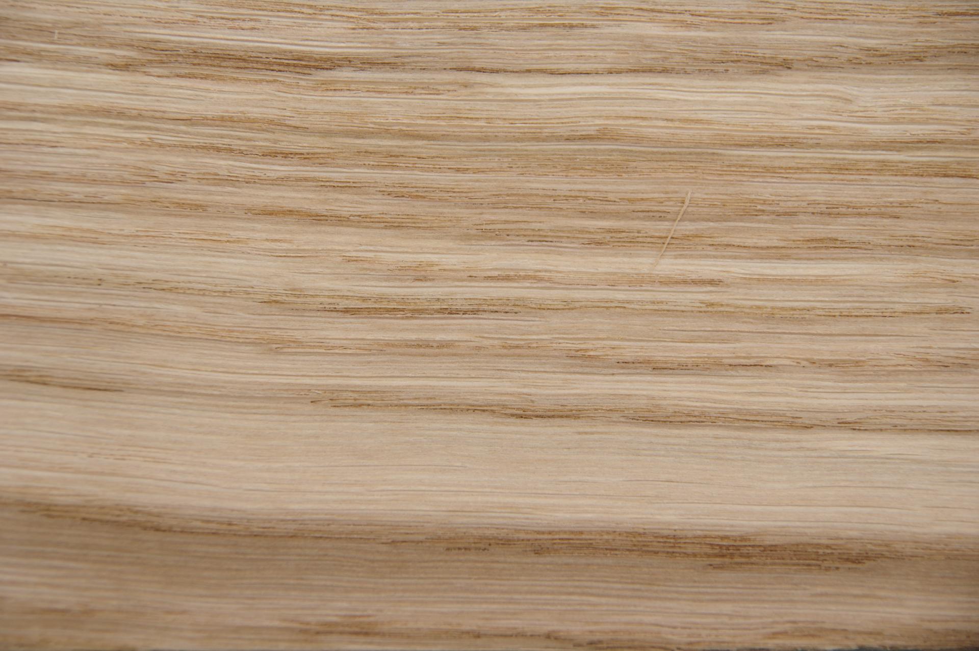 Eiche, europäische -Furnier (1,4mm) - 0,38m² (7Stk. x 55cm x 10cm)