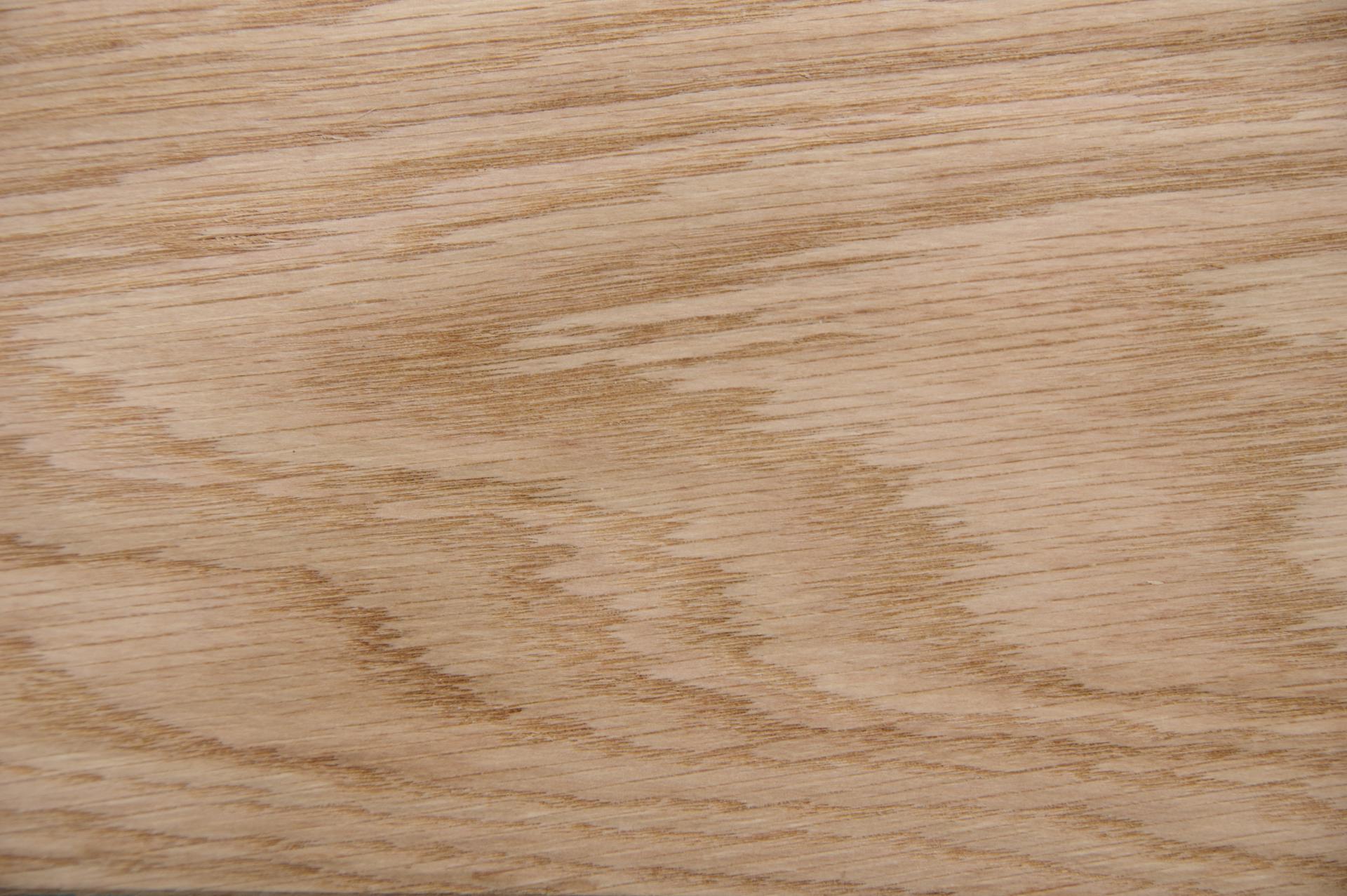 Eiche, europäische -Furnier (2,4mm) - 0,39m² (5Stk. x 60cm x 13cm)