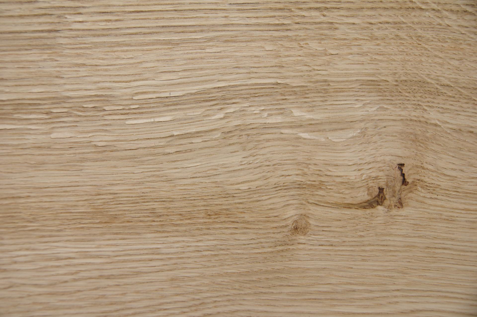 Eiche, europäische -Furnier (2,4mm) - 1,14m² (8Stk. x 79cm x 18cm)