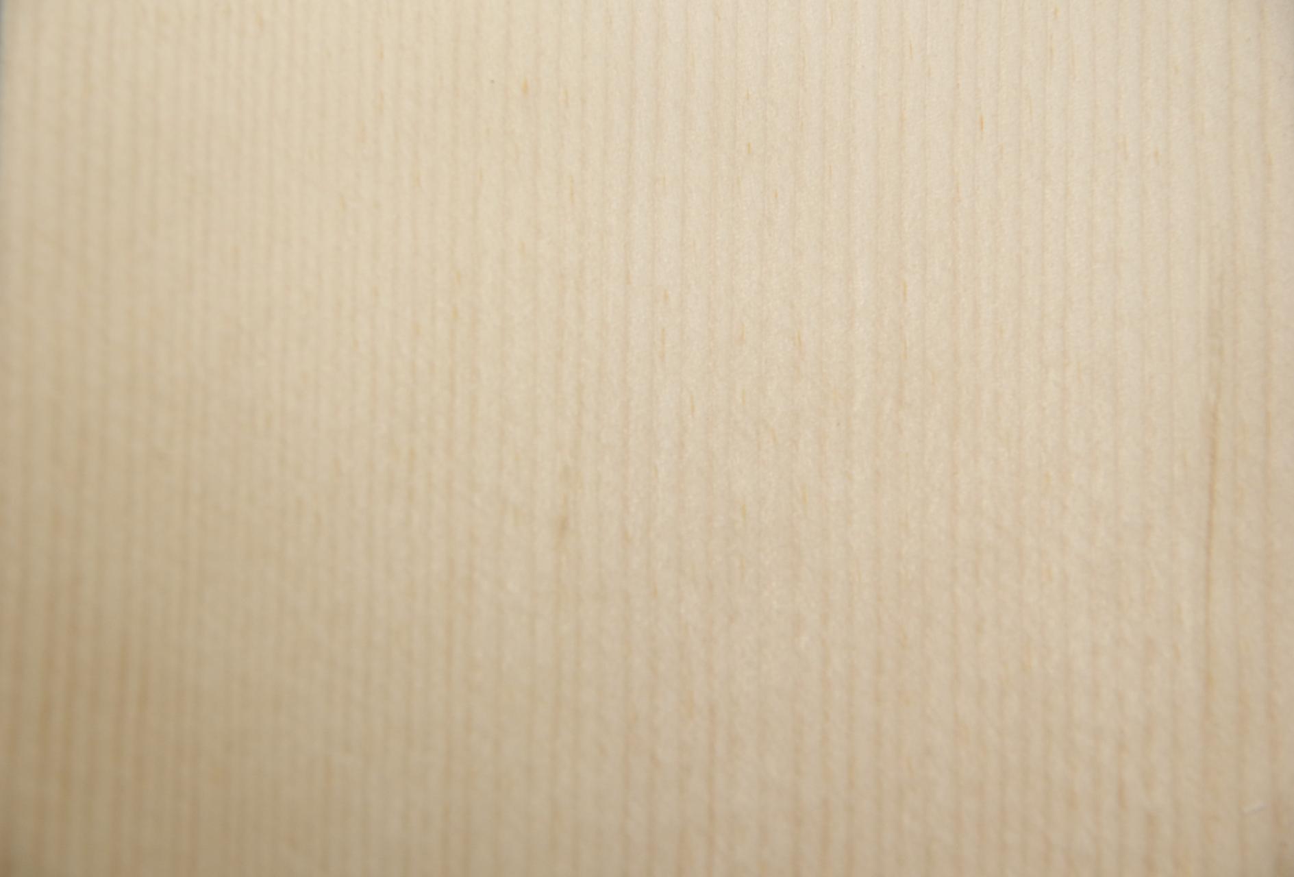 Fichte -Furnier (0,6mm) - 0,22m² (22Stk. x 9cm x 11cm)