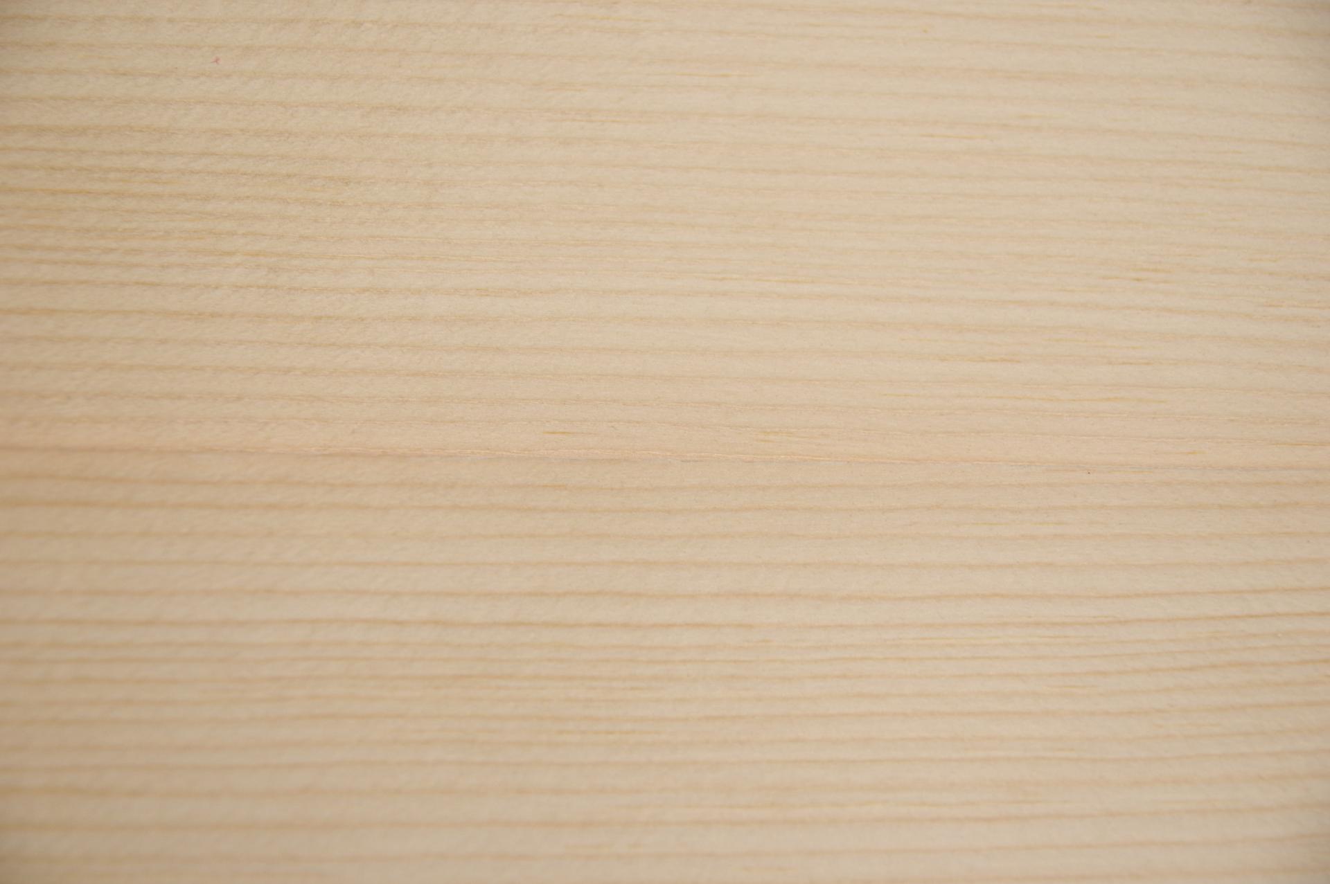 Fichte -Furnier (0,6mm) - 0,36m² (20Stk. x 26cm x 7cm)