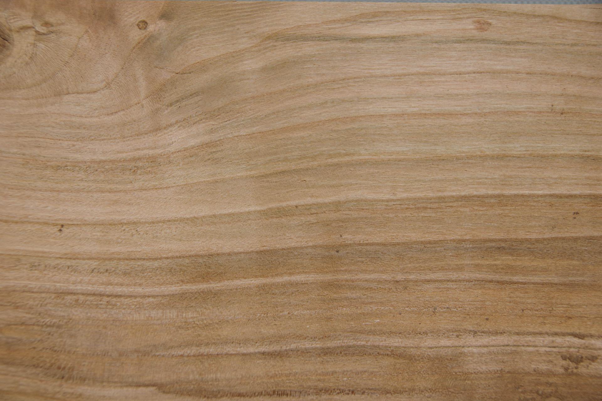 European Cherry, - veneer (2,4mm) - 0,29m² (8pcs. x 24cm x 15cm)