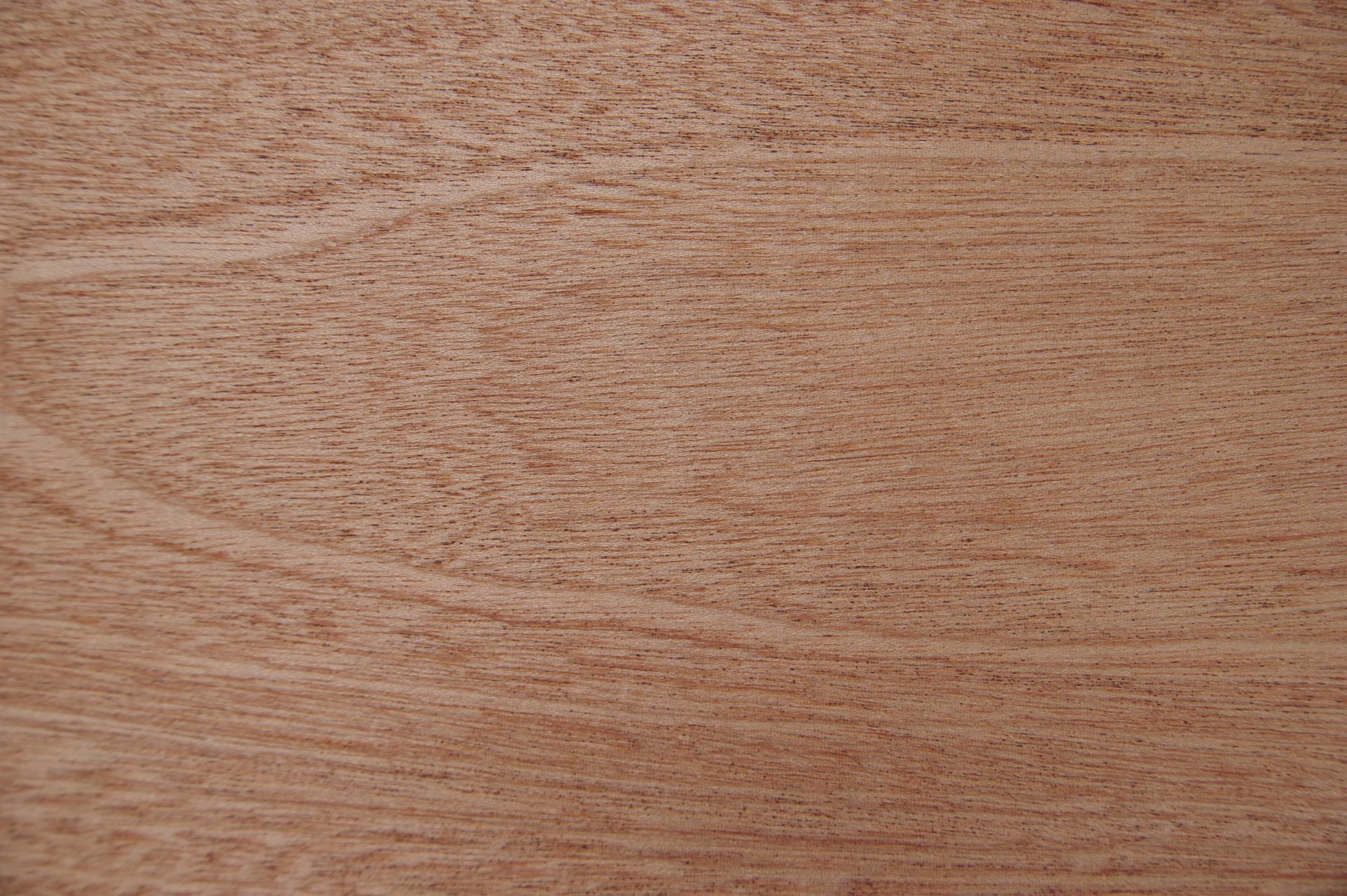 Mahagoni Sapeli -Furnier (2,4mm) - 0,55m² (8Stk. x 22cm x 31cm)