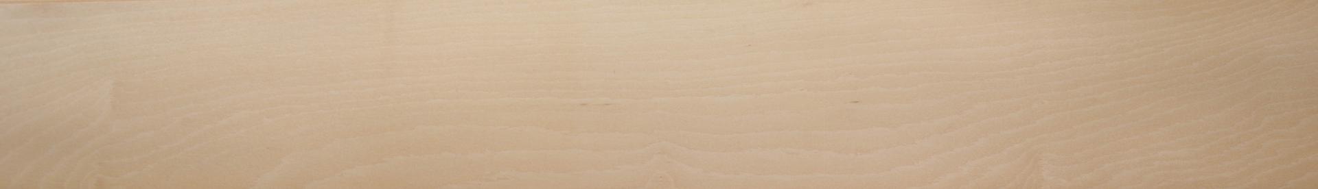 0.6mm Platane Furnier 2.93m² Q 16 131 14