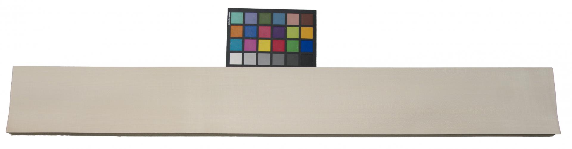 Sycamore, - veneer (0,6mm) - 2,6m² (16pcs. x 116cm x 14cm)