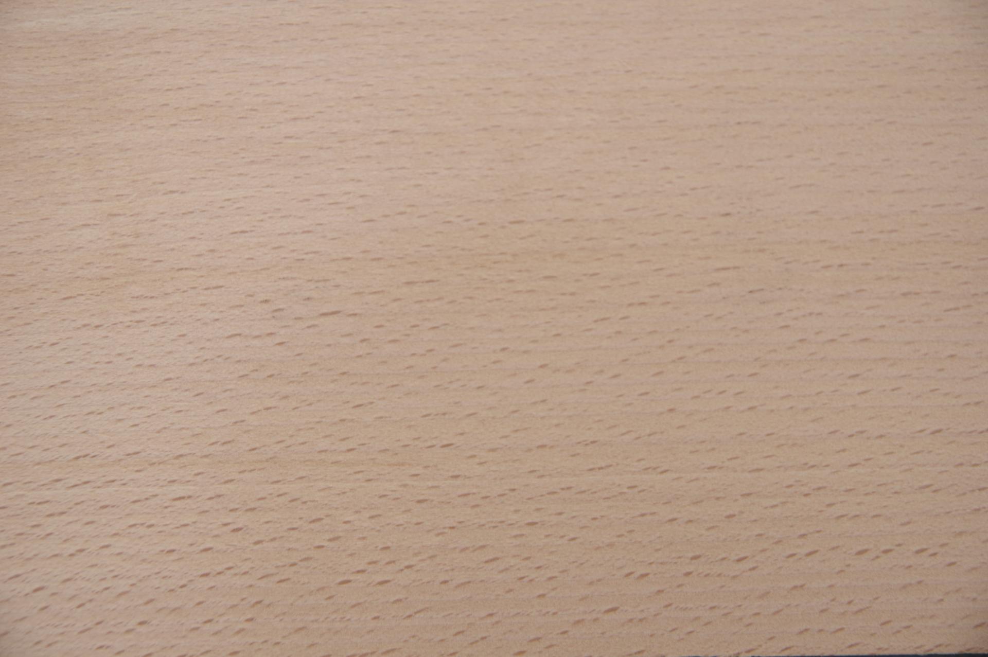 Buche -Furnier (0,6mm) - 3,53m² (24Stk. x 105cm x 14cm)