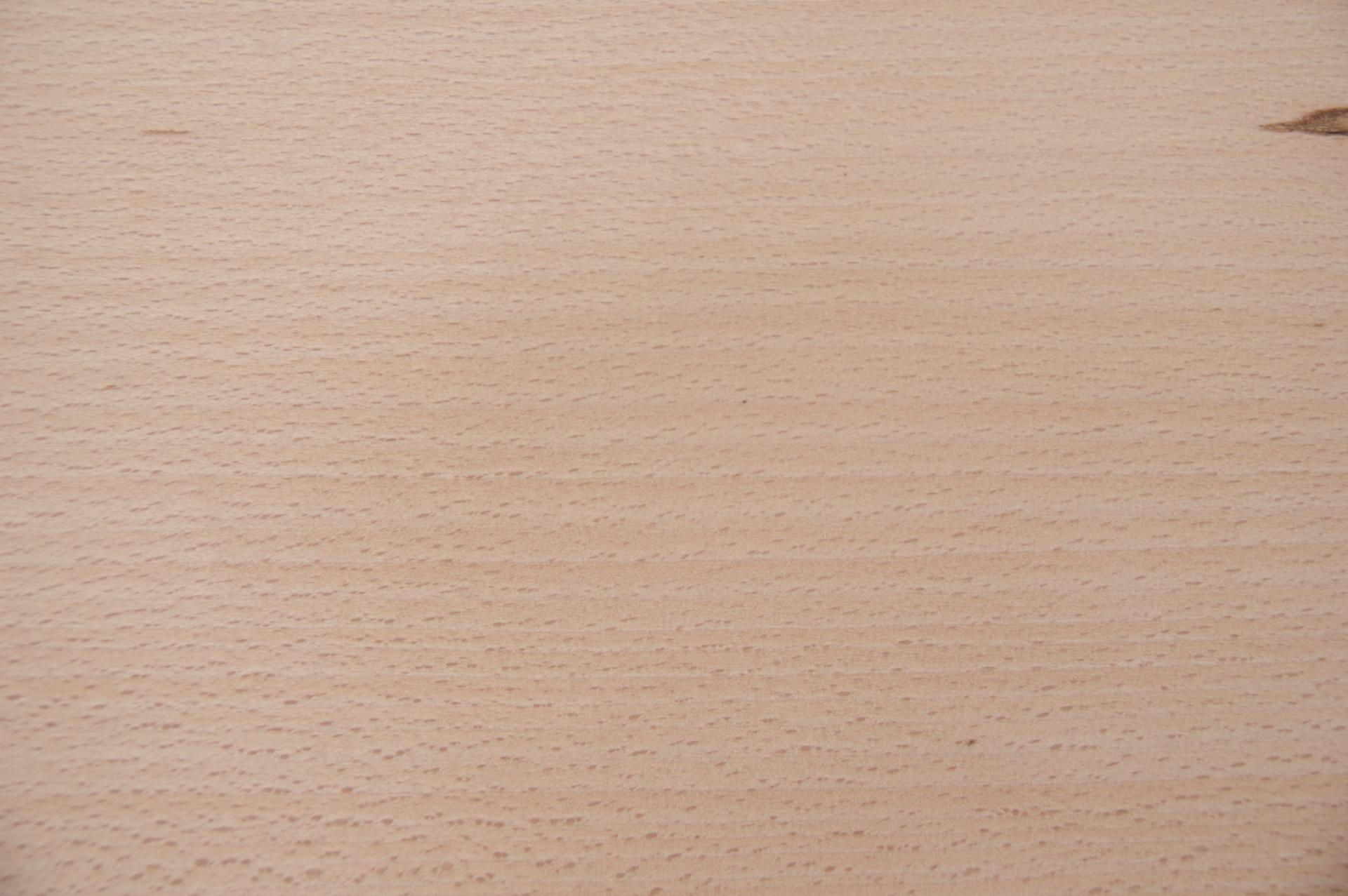 Buche -Furnier (0,6mm) - 4,18m² (24Stk. x 116cm x 15cm)