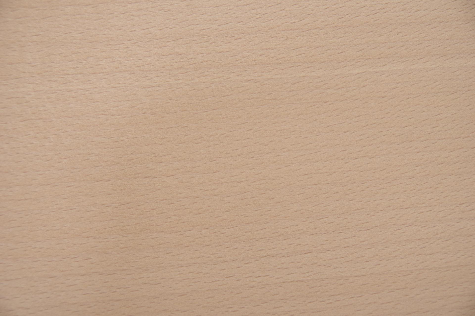 Buche -Furnier (0,6mm) - 4,34m² (22Stk. x 158cm x 12,5cm)
