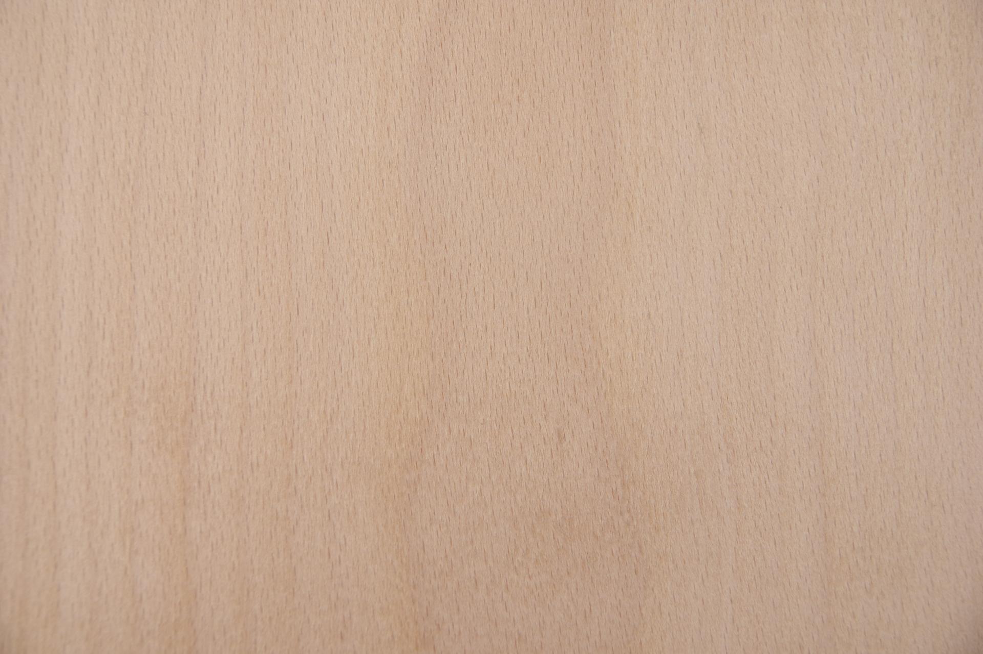 Buche -Furnier (2,4mm) - 0,57m² (8Stk. x 17cm x 42cm)