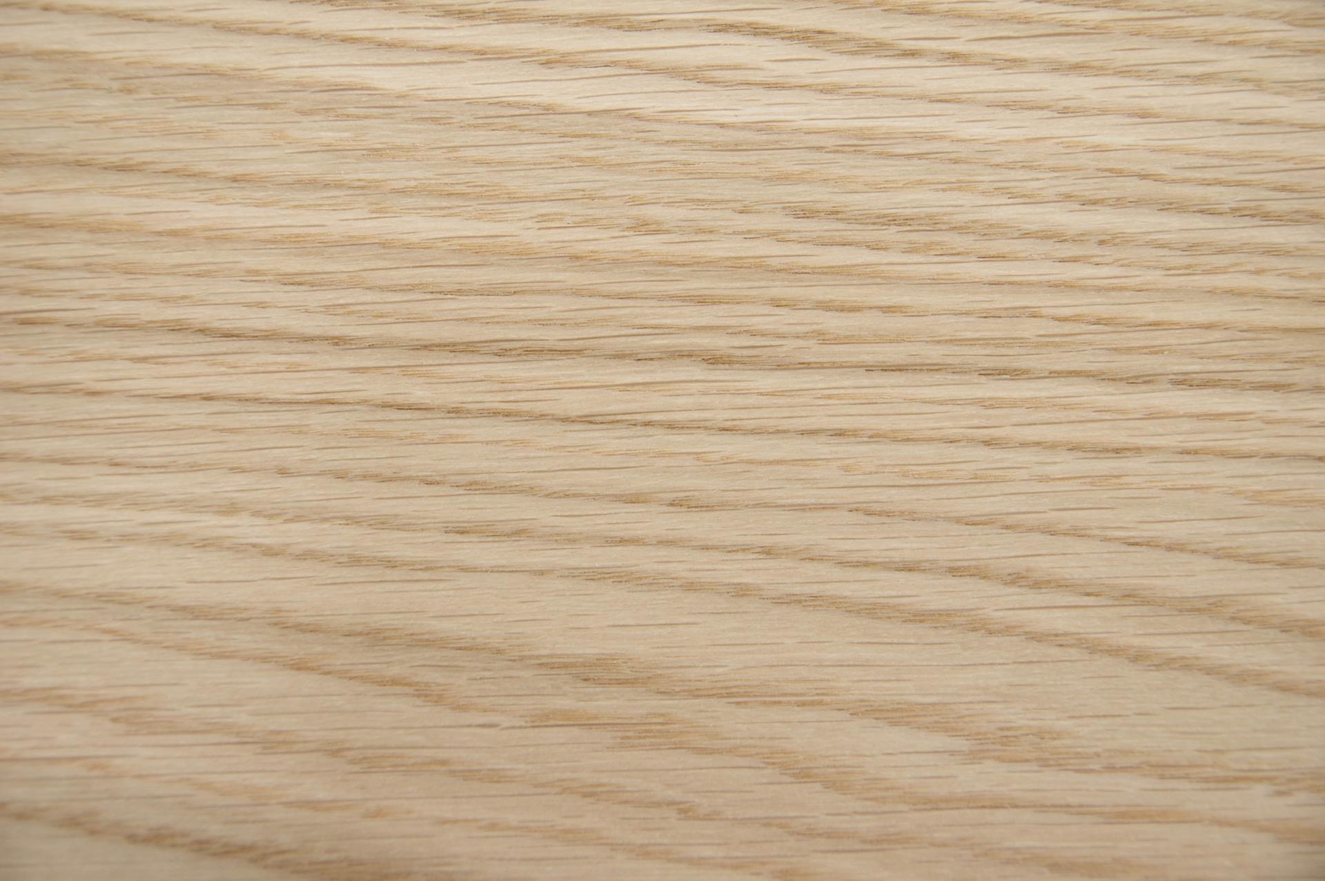 Eiche, europäische -Furnier (0,9mm) - 0,97m² (16Stk. x 38cm x 16cm)