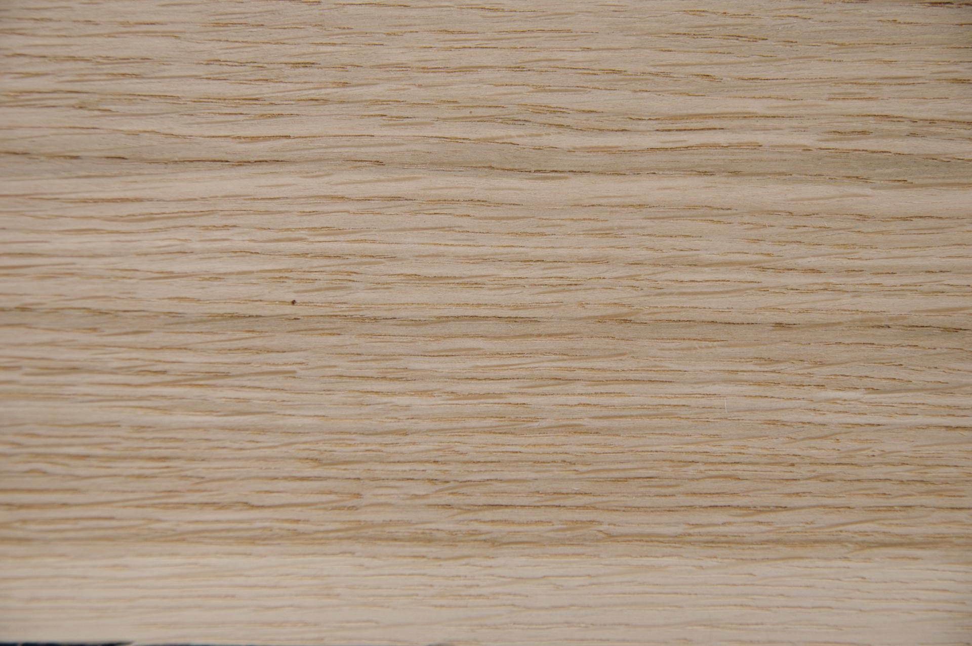 Eiche, europäische -Furnier (0,9mm) - 5,8m² (16Stk. x 345cm x 10,5cm)