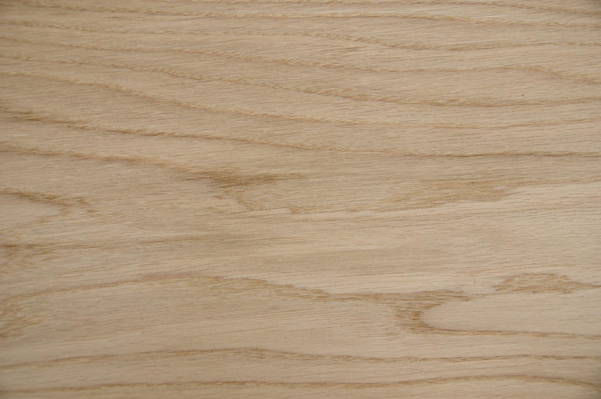 Eiche, europäische -Furnier (1,4mm) - 0,96m² (12Stk. x 32cm x 25cm)