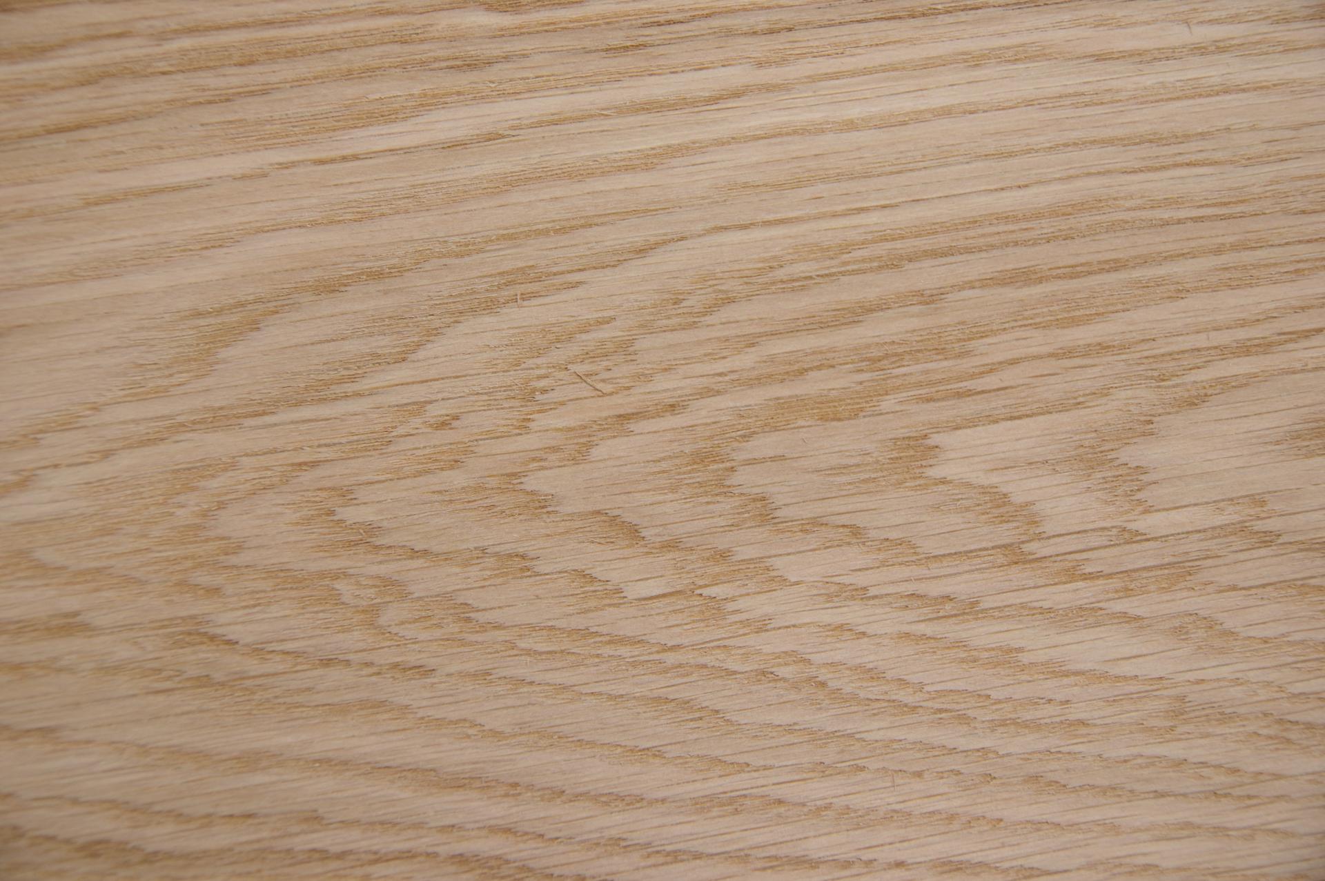 Eiche, europäische -Furnier (2,4mm) - 0,66m² (6Stk. x 76cm x 14,5cm)