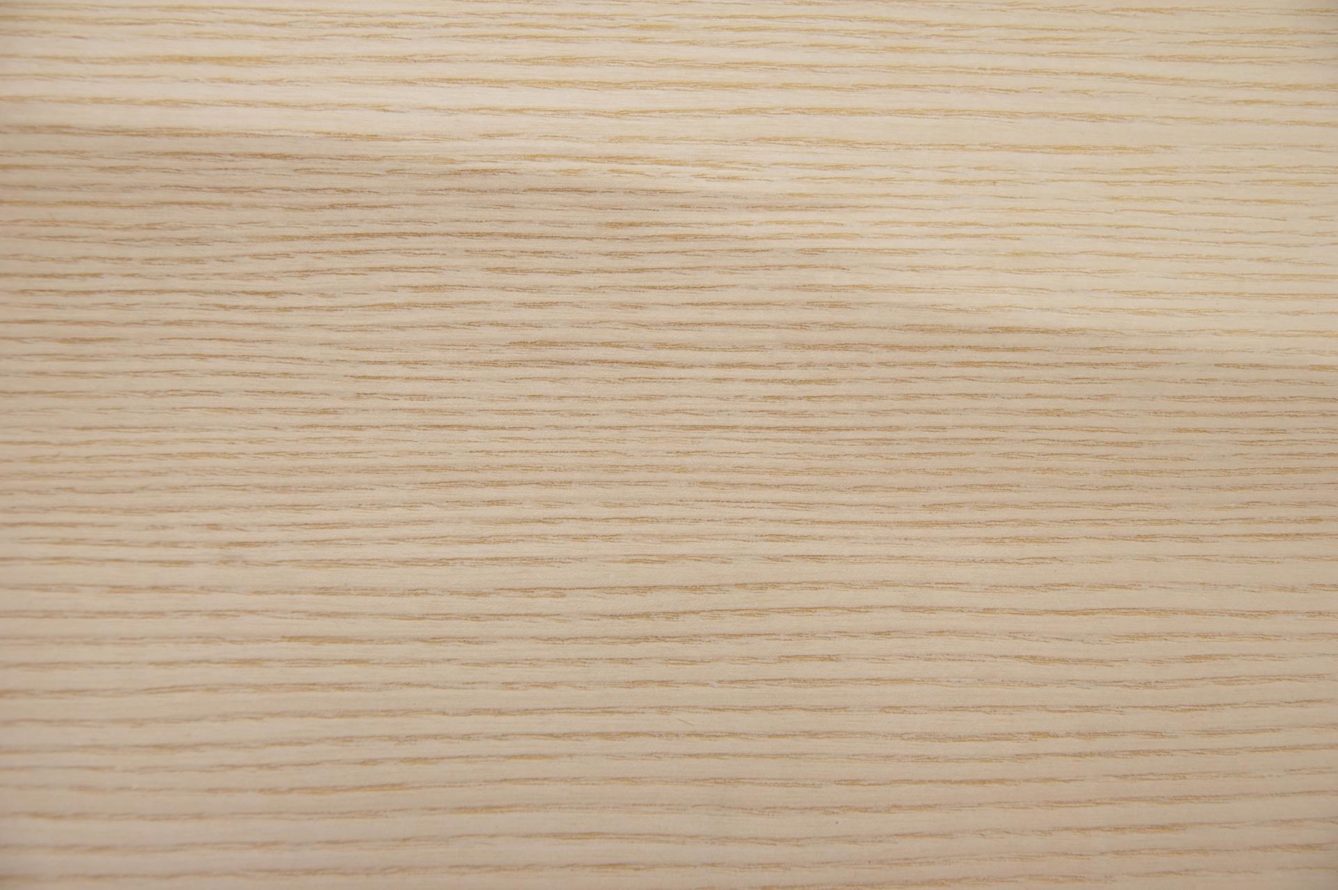 Olive Ash, - veneer (0,6mm) - 3,24m² (26pcs. x 83cm x 15cm)