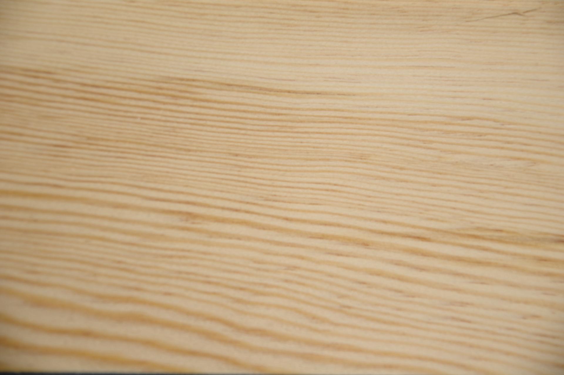 Pine, - veneer (0,9mm) - 2,25m² (23pcs. x 98cm x 10cm)