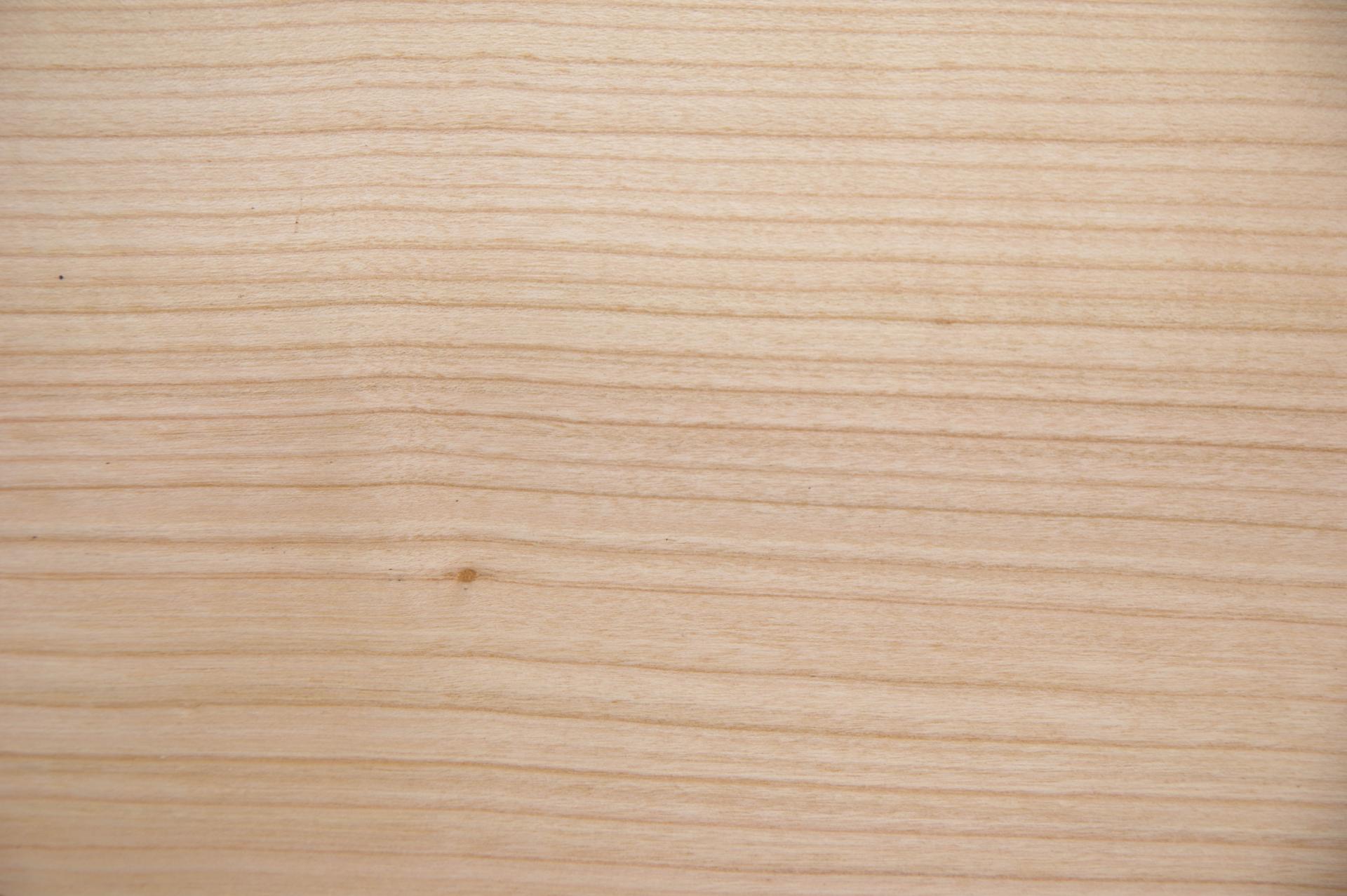 European Cherry, - veneer (0,9mm) - 1,41m² (16pcs. x 55cm x 16cm)