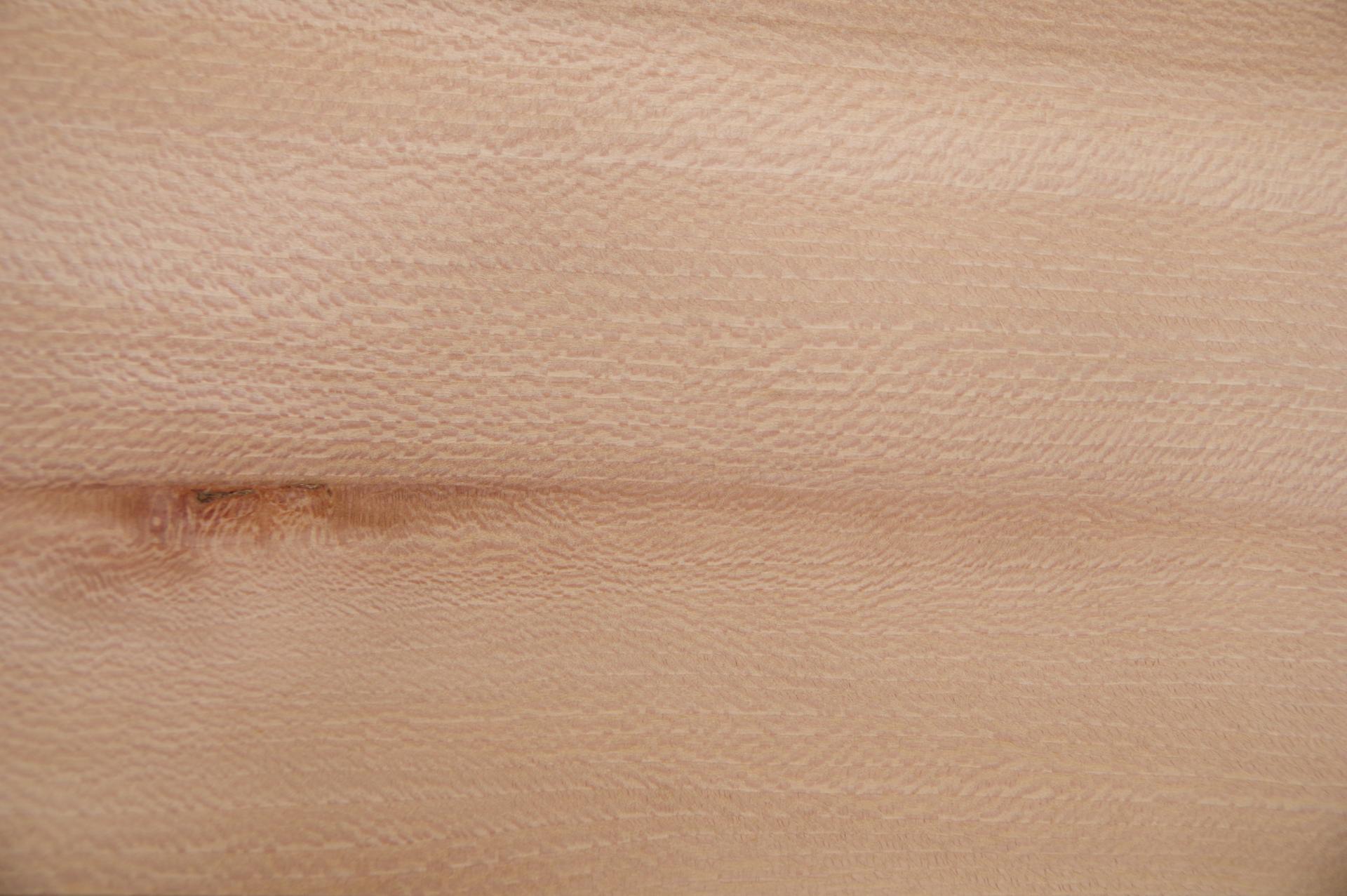 Platane -Furnier (0,6mm) - 0,65m² (6Stk. x 60cm x 18cm)