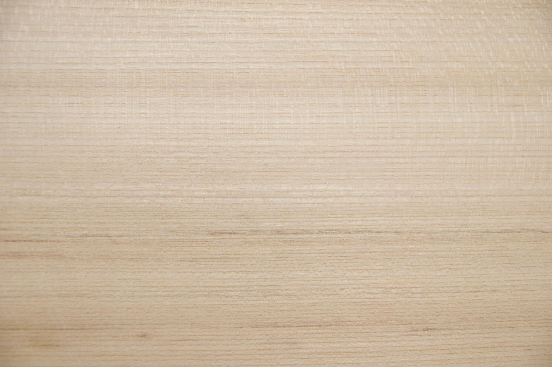 Rüster, amerikanische -Furnier (0,6mm) - 3,46m² (24Stk. x 111cm x 13cm)