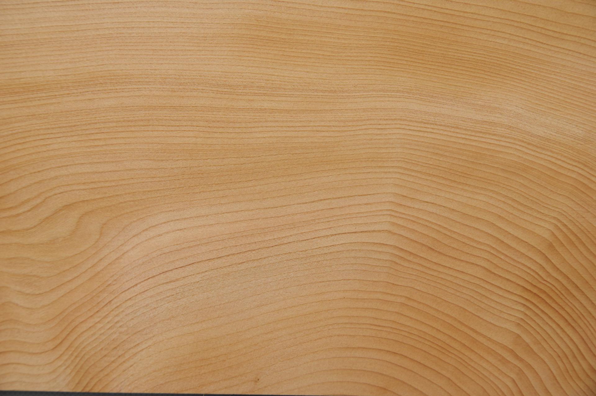 Cedar, - veneer (0,6mm) - 1,58m² (21pcs. x 35cm x 21,5cm)