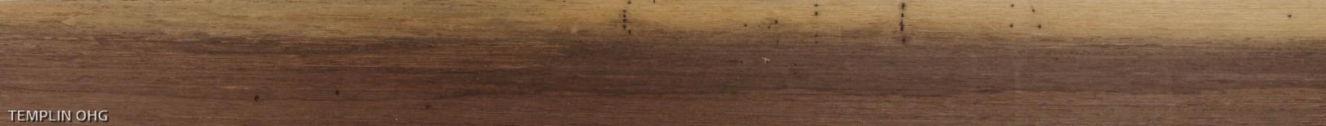 1,4mm Wenge Furnier 1,28m² S 10 116 11