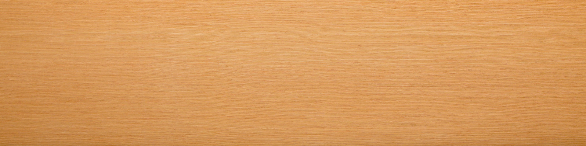 2,4mm Multilaminares, orange gefärbtes Furnier 0,68m² S 2 118 29