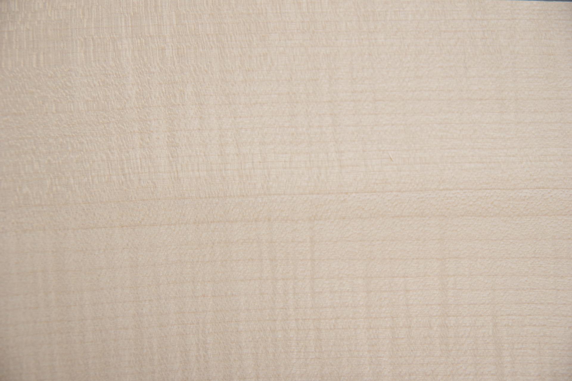 Ahorn, Riegel, europäischer -Furnier (0,6mm) - 2,52m² (33Stk. x 85cm x 9cm)