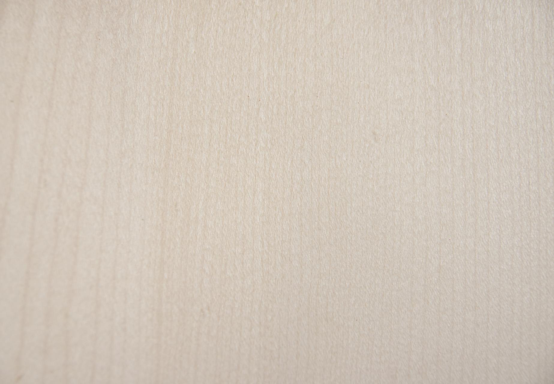 Ahorn, europäischer -Furnier (0,6mm) - 0,4m² (28Stk. x 11cm x 13cm)