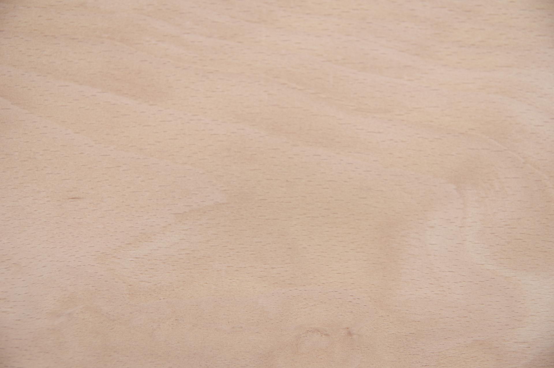 Buche -Furnier (0,6mm) - 4,77m² (24Stk. x 153cm x 13cm)