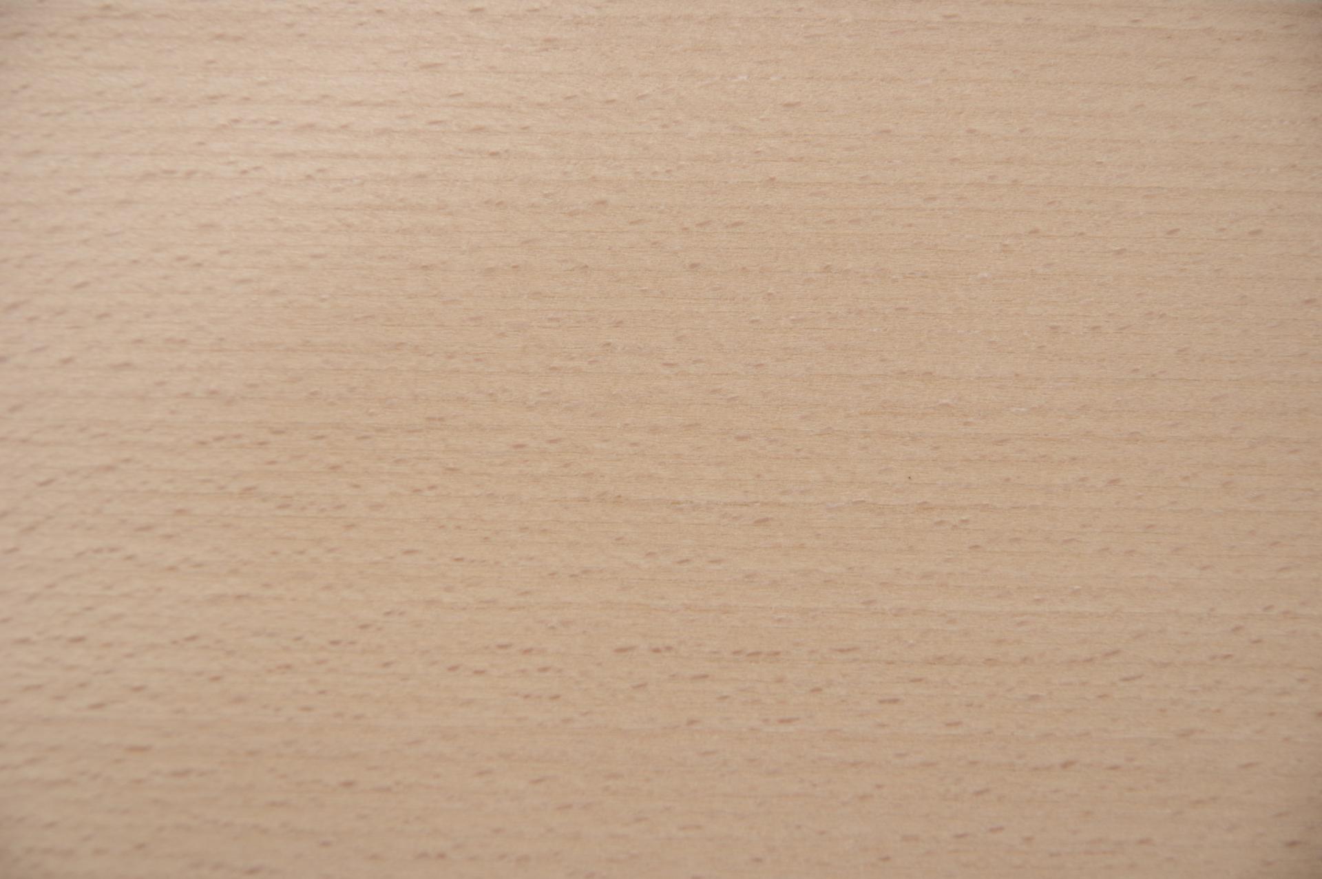 Buche -Furnier (0,6mm) - 3,06m² (22Stk. x 139cm x 10cm)