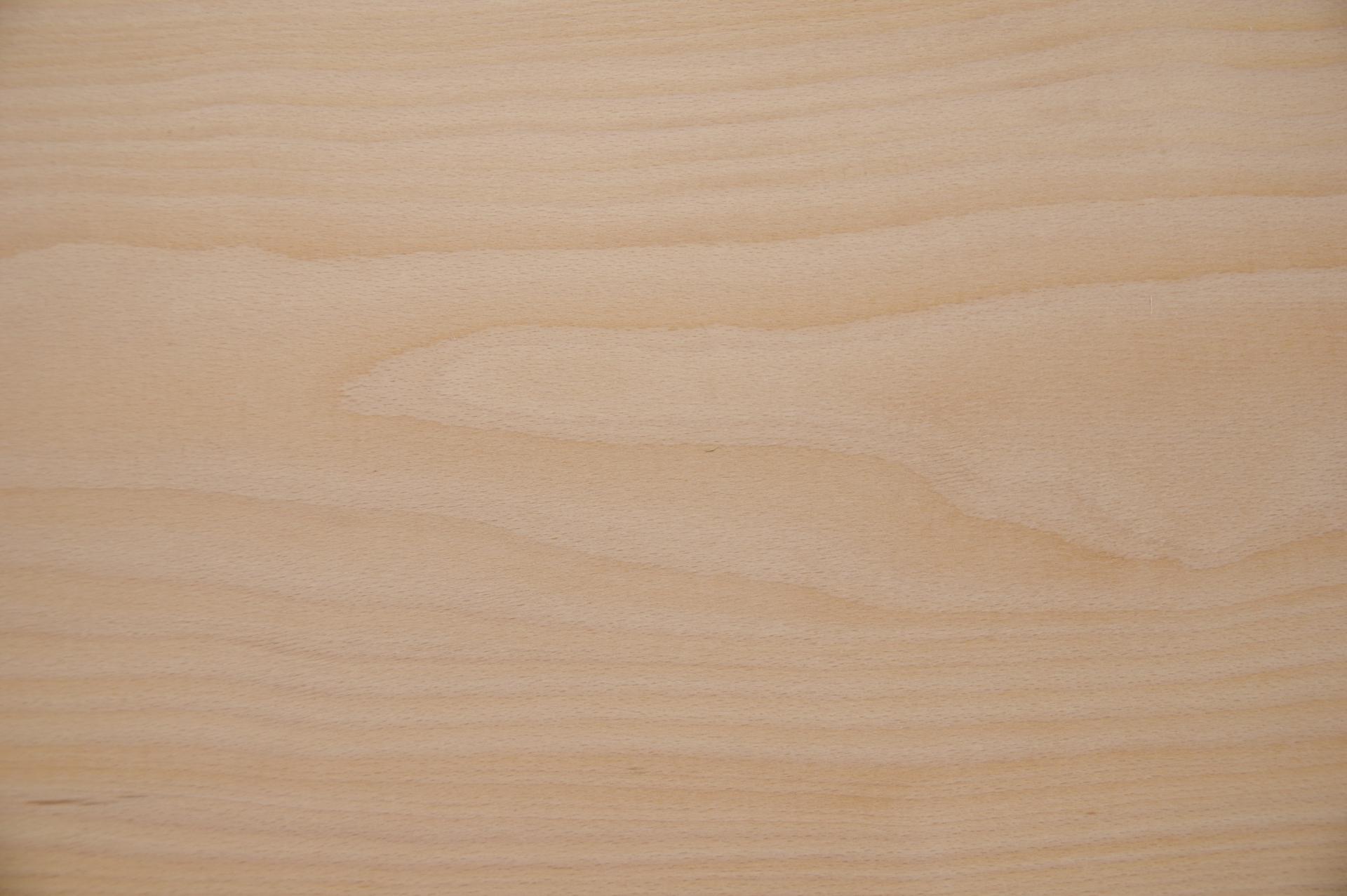 Buche -Furnier (2,4mm) - 2,64m² (8Stk. x 114cm x 29cm)