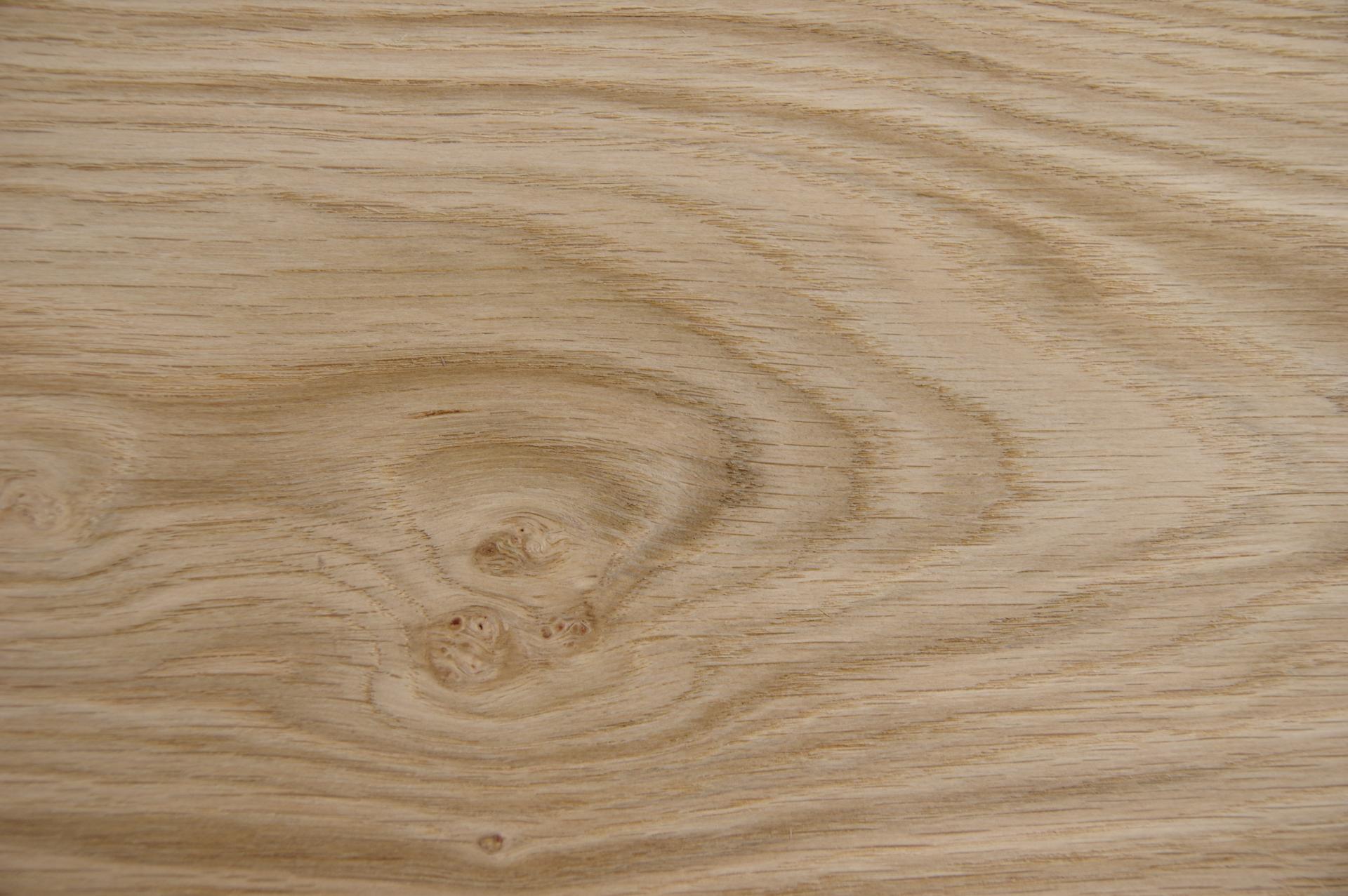 Eiche (Asteiche Balkeneiche) -Furnier (0,9mm) - 2,04m² (16Stk. x 73cm x 17,5cm)