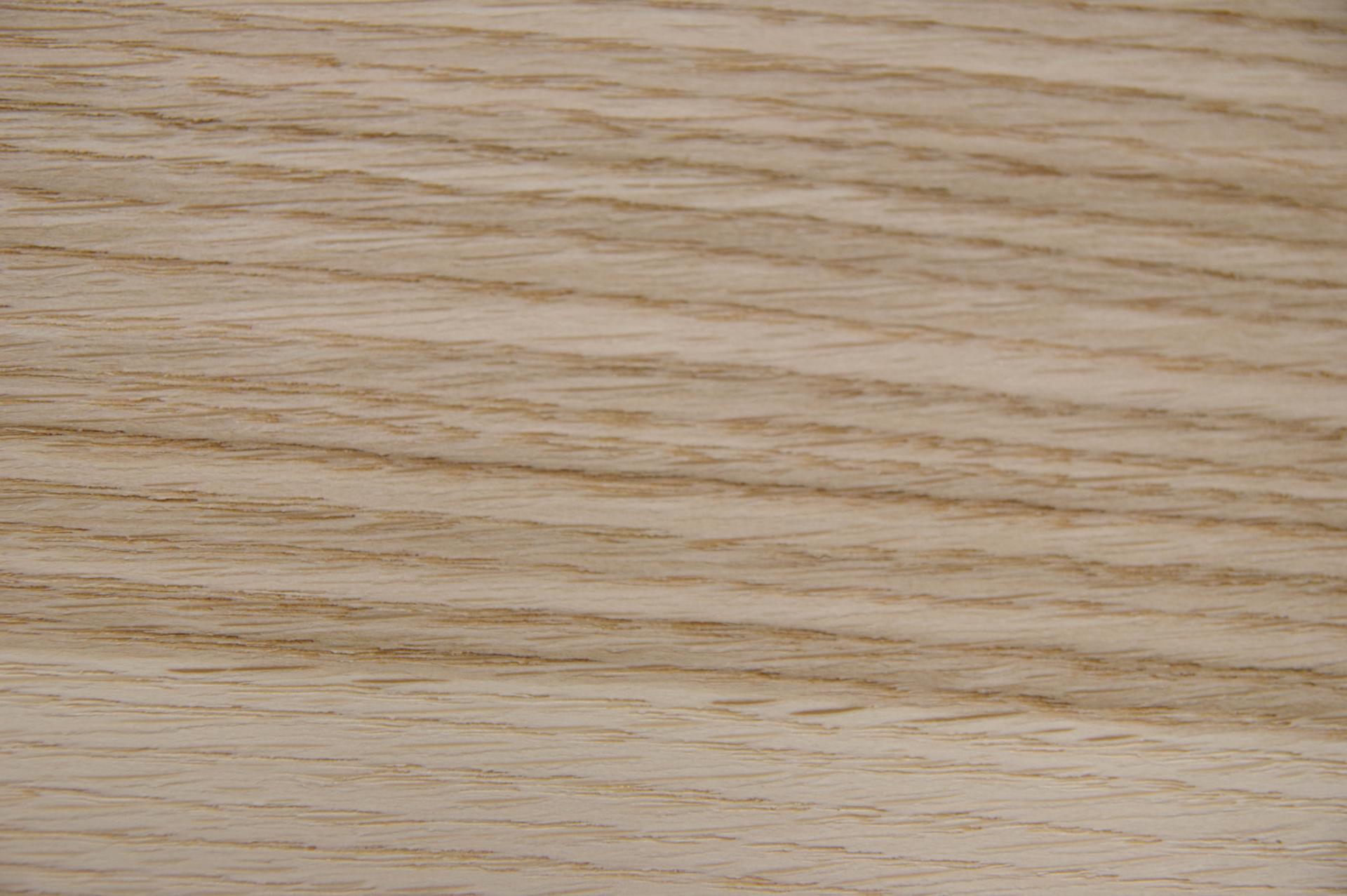Eiche, europäische -Furnier (0,9mm) - 0,9m² (14Stk. x 86cm x 7,5cm)