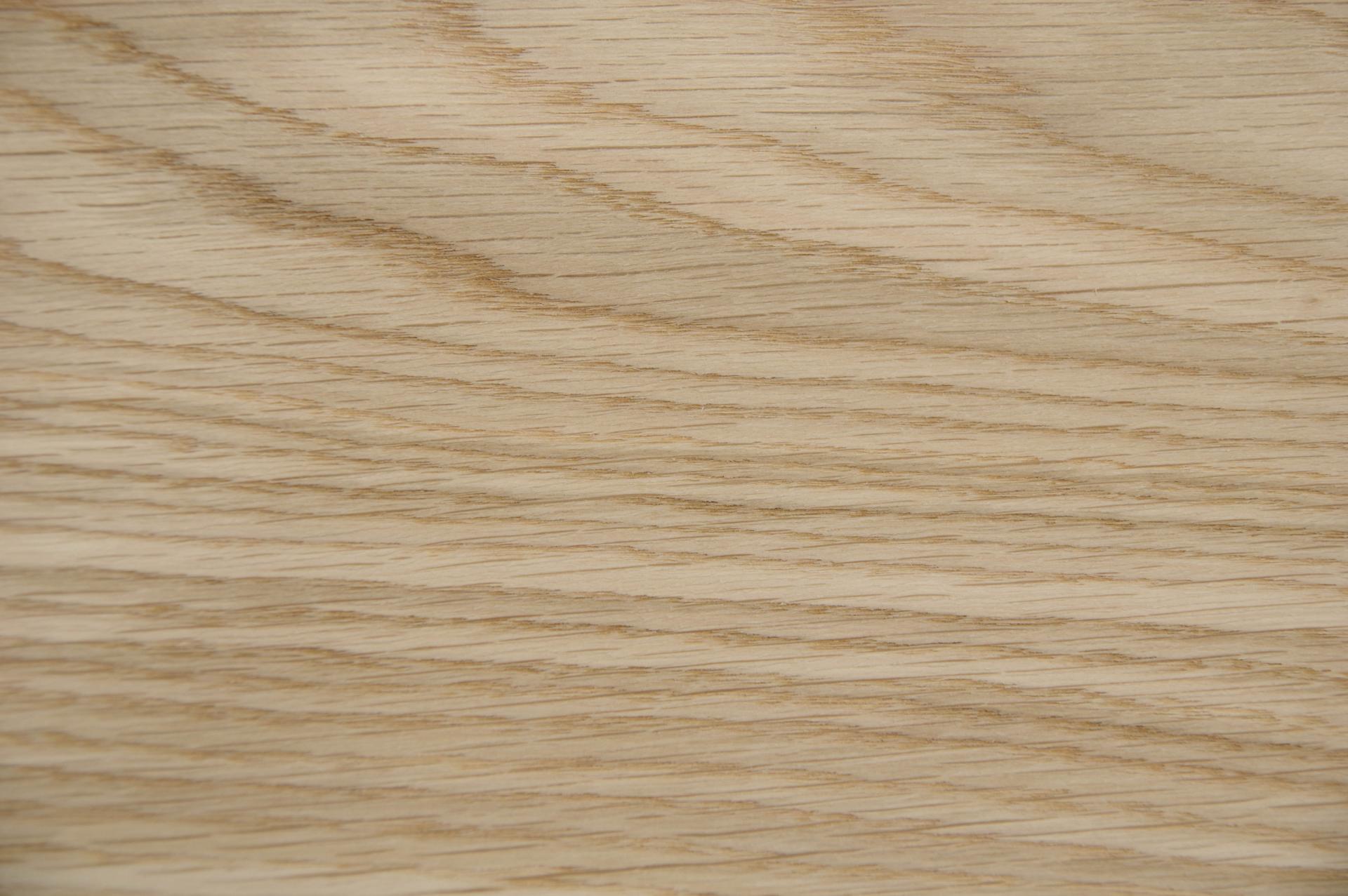 Eiche, europäische -Furnier (0,9mm) - 0,74m² (16Stk. x 33cm x 14cm)