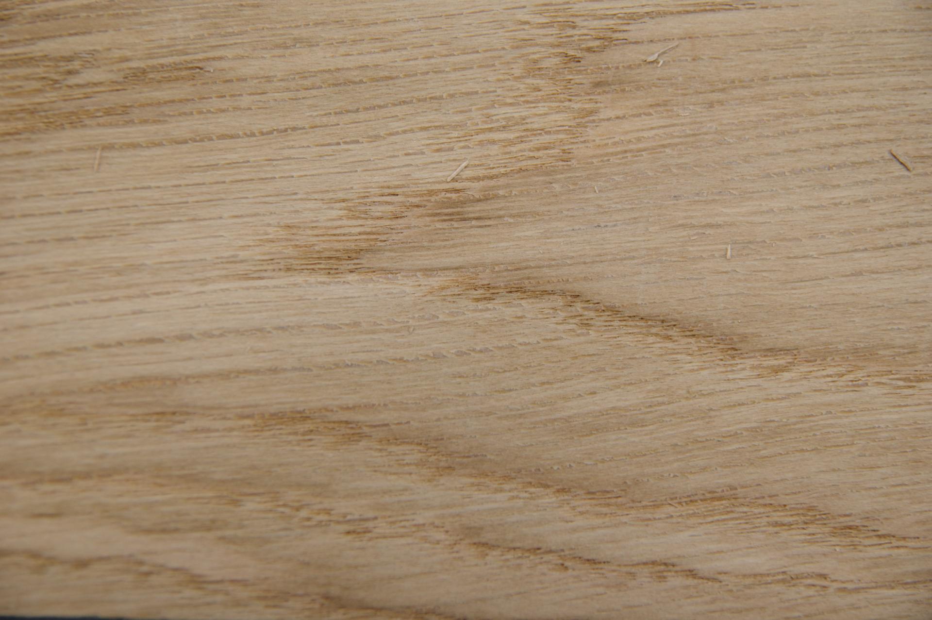 European Oak, - veneer (1,4mm) - 0,19m² (12pcs. x 20cm x 8cm)