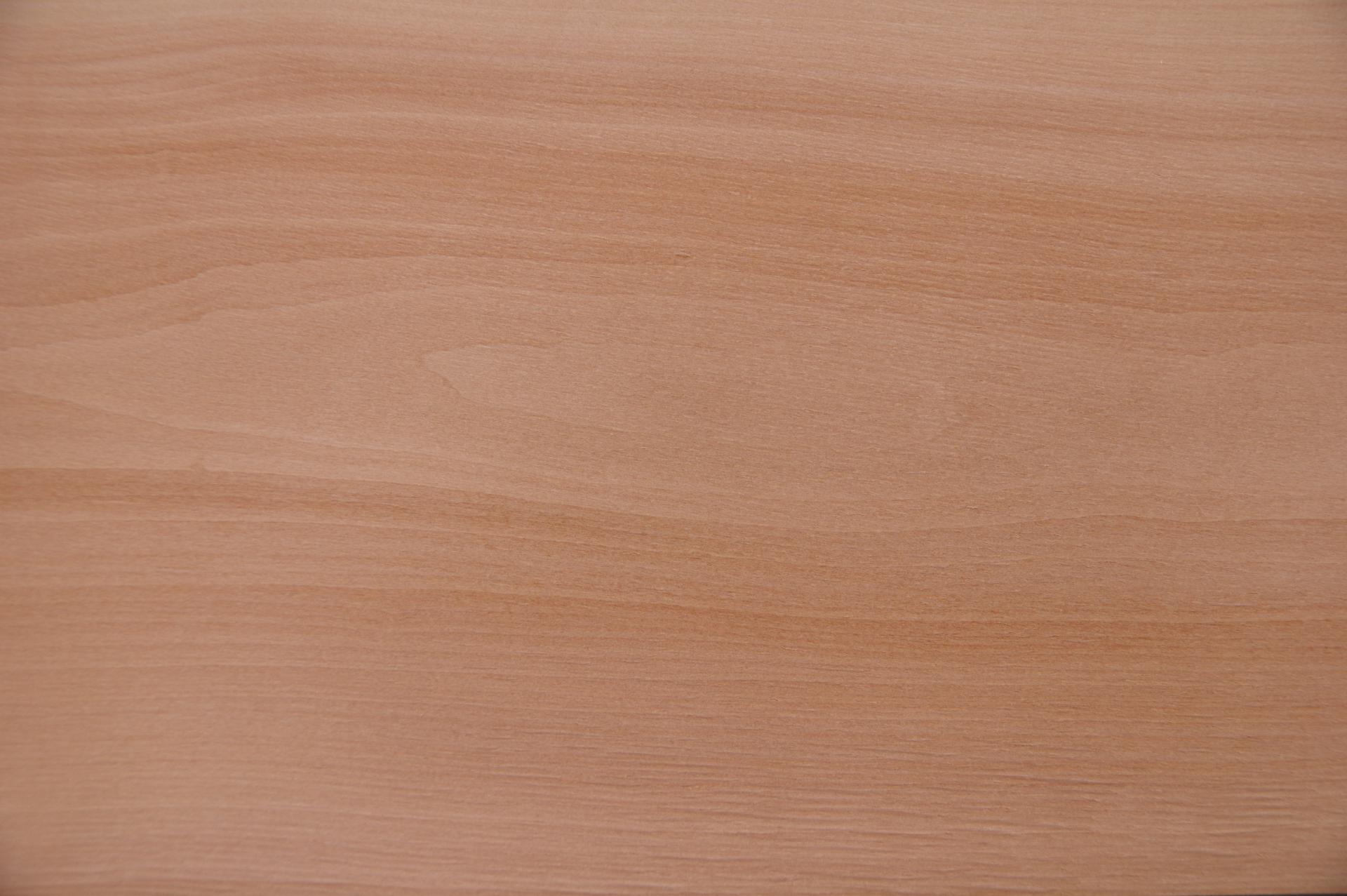 Elsbeere (schweizer Birnbaum) -Furnier (2mm) - 1,21m² (8Stk. x 69cm x 22cm)