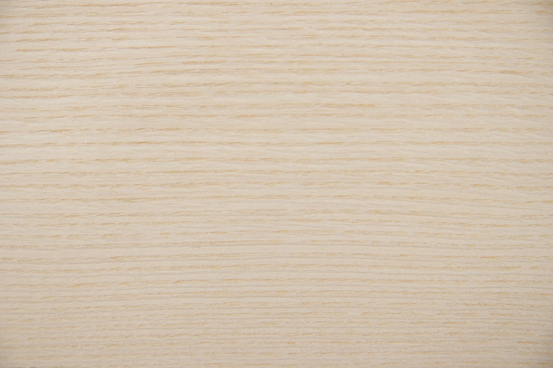 White Ash, - veneer (1,4mm) - 1,44m² (12pcs. x 109cm x 11cm)