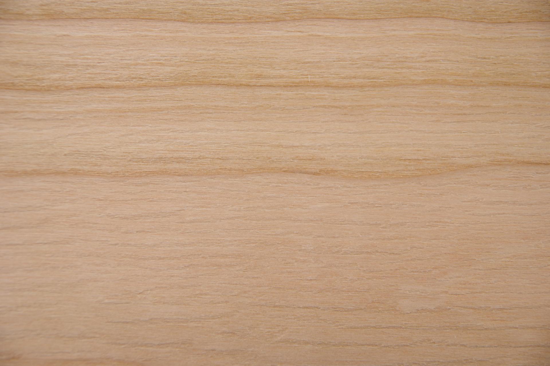 Kirschbaum, europäischer -Furnier (2,4mm) - 0,65m² (6Stk. x 98cm x 11cm)