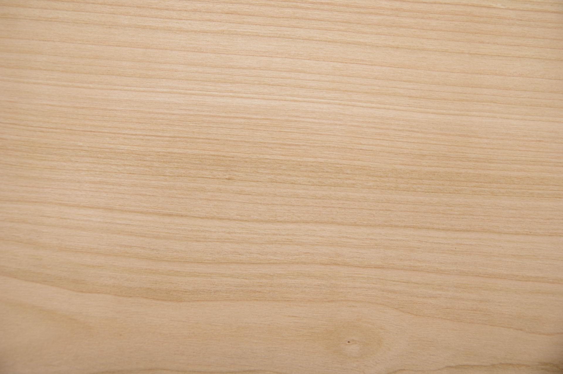 Kirschbaum, europäischer -Furnier (2,4mm) - 0,59m² (5Stk. x 59cm x 20cm)