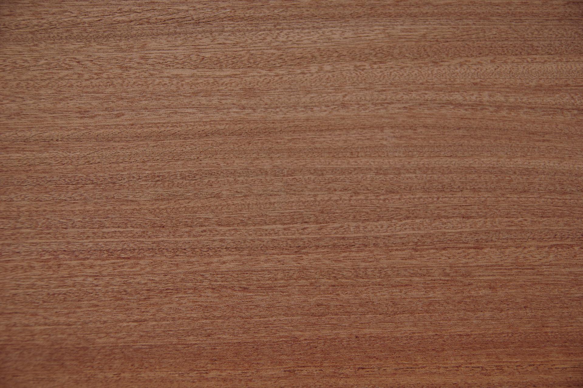 Mahogany Sapeli, - veneer (2,4mm) - 0,56m² (8pcs. x 39cm x 18cm)