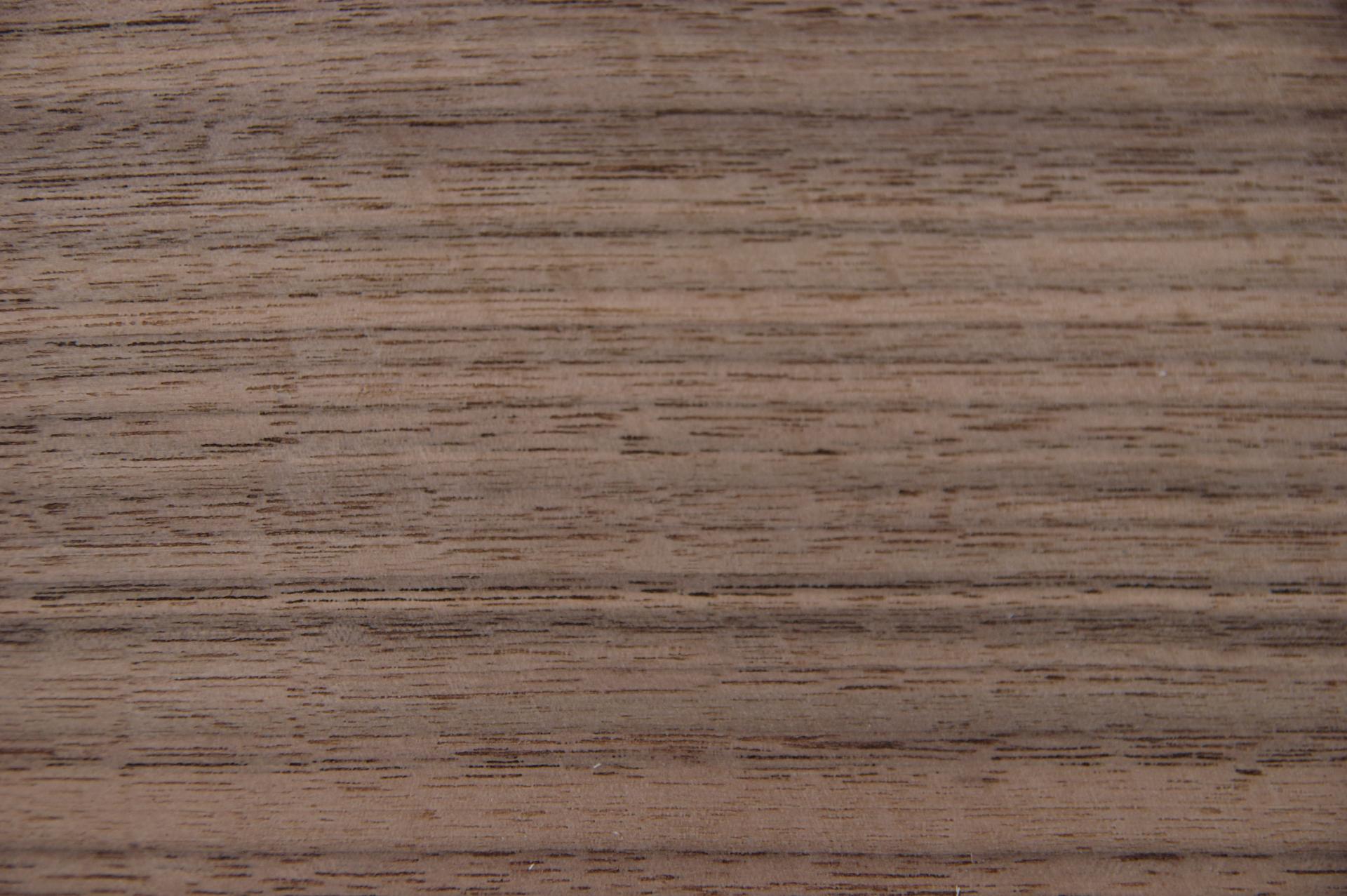 Nussbaum, amerikanischer -Furnier (1,4mm) - 0,6m² (11Stk. x 55cm x 10cm)