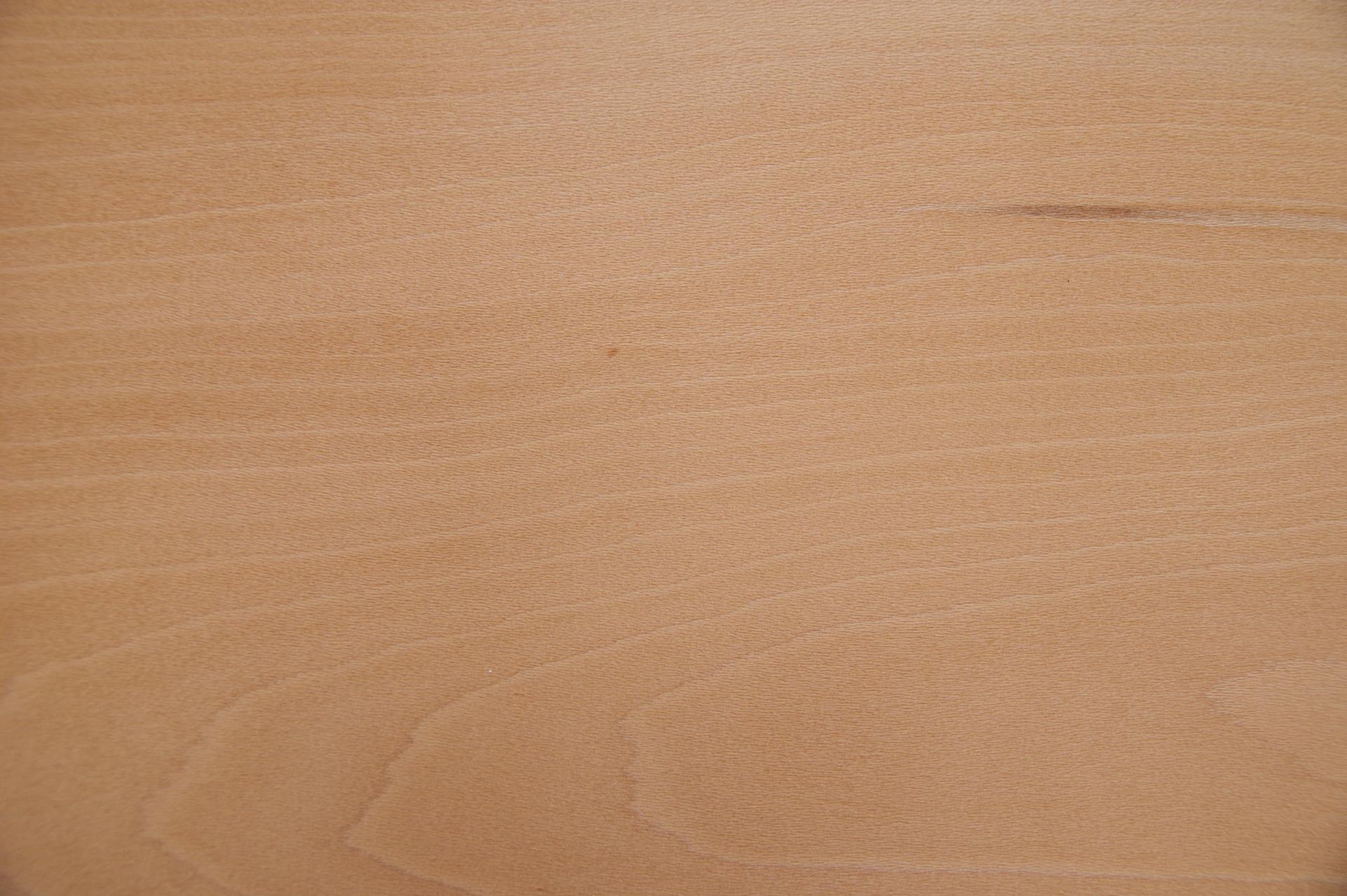 Platane -Furnier (0,6mm) - 1,47m² (20Stk. x 32cm x 23cm)