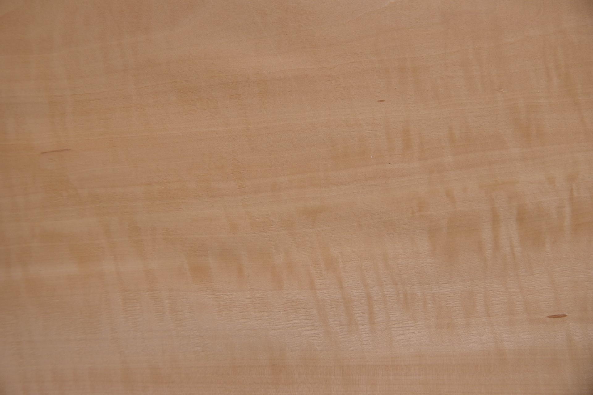 Swiss Pear, - veneer (0,6mm) - 10,15m² (20pcs. x 141cm x 36cm)