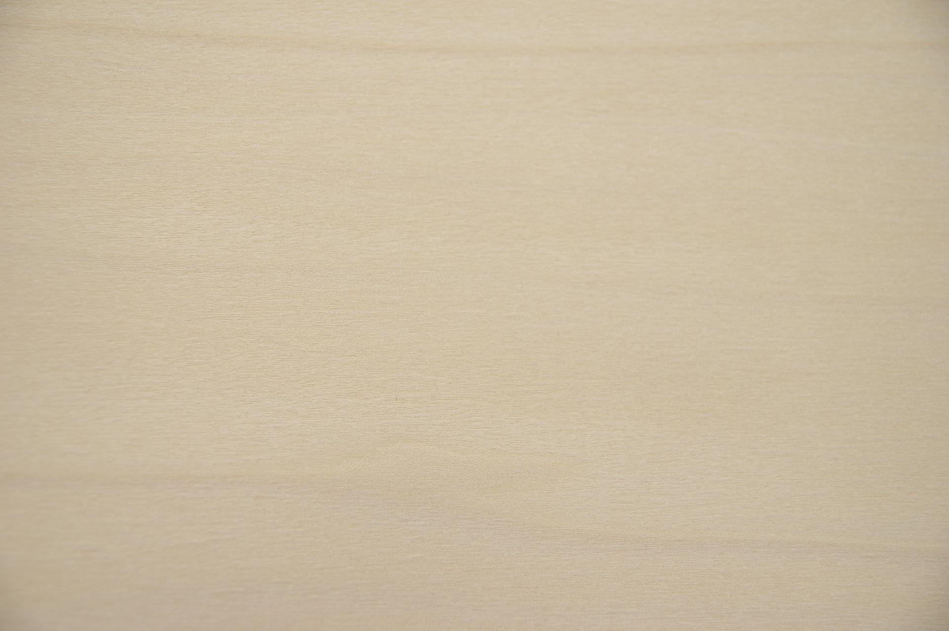 Tulipier -Furnier (0,6mm) - 2,6m² (24Stk. x 103cm x 10,5cm)