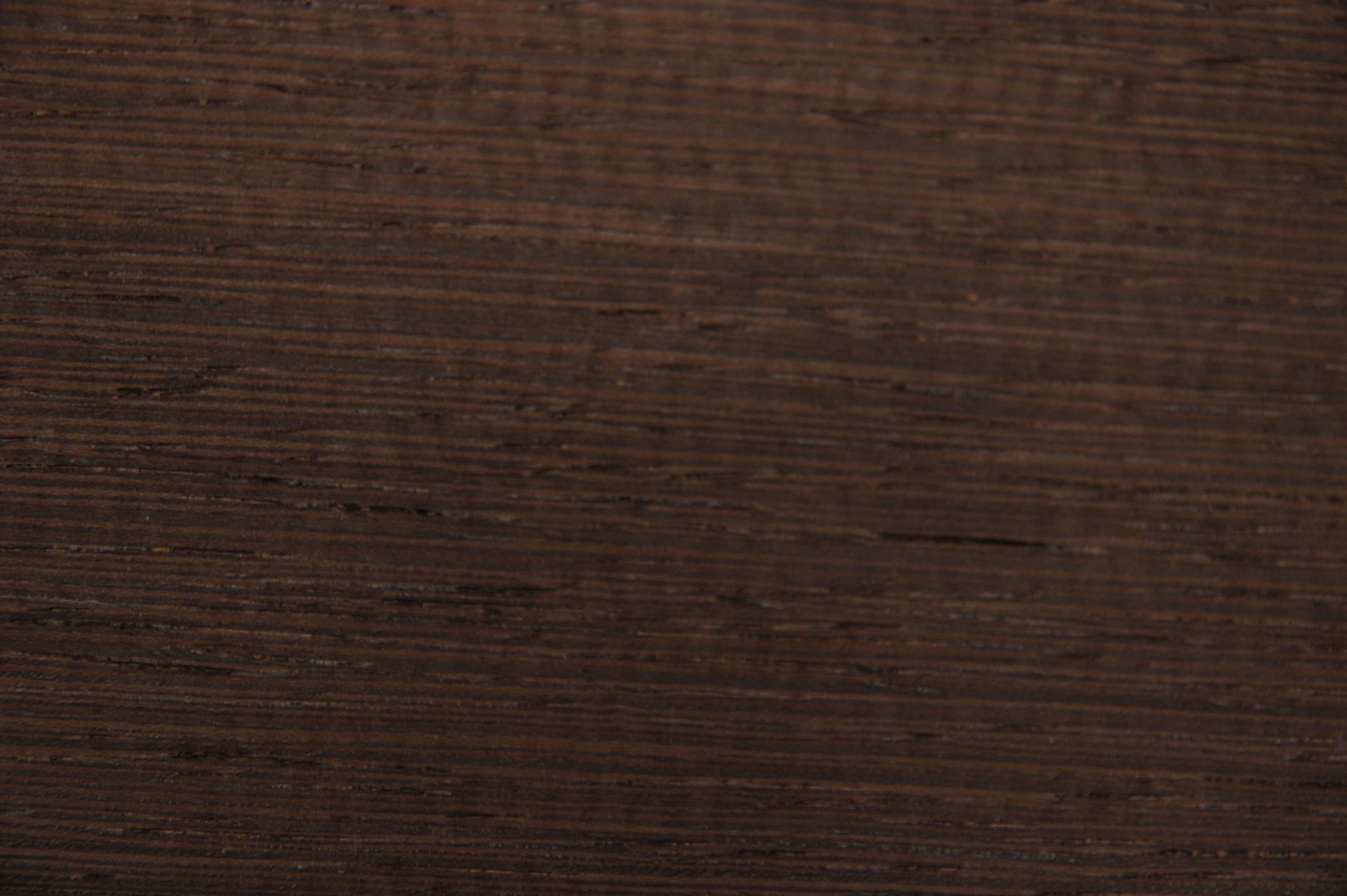 Wenge -Furnier (0,6mm) - 1,01m² (14Stk. x 90cm x 8cm)