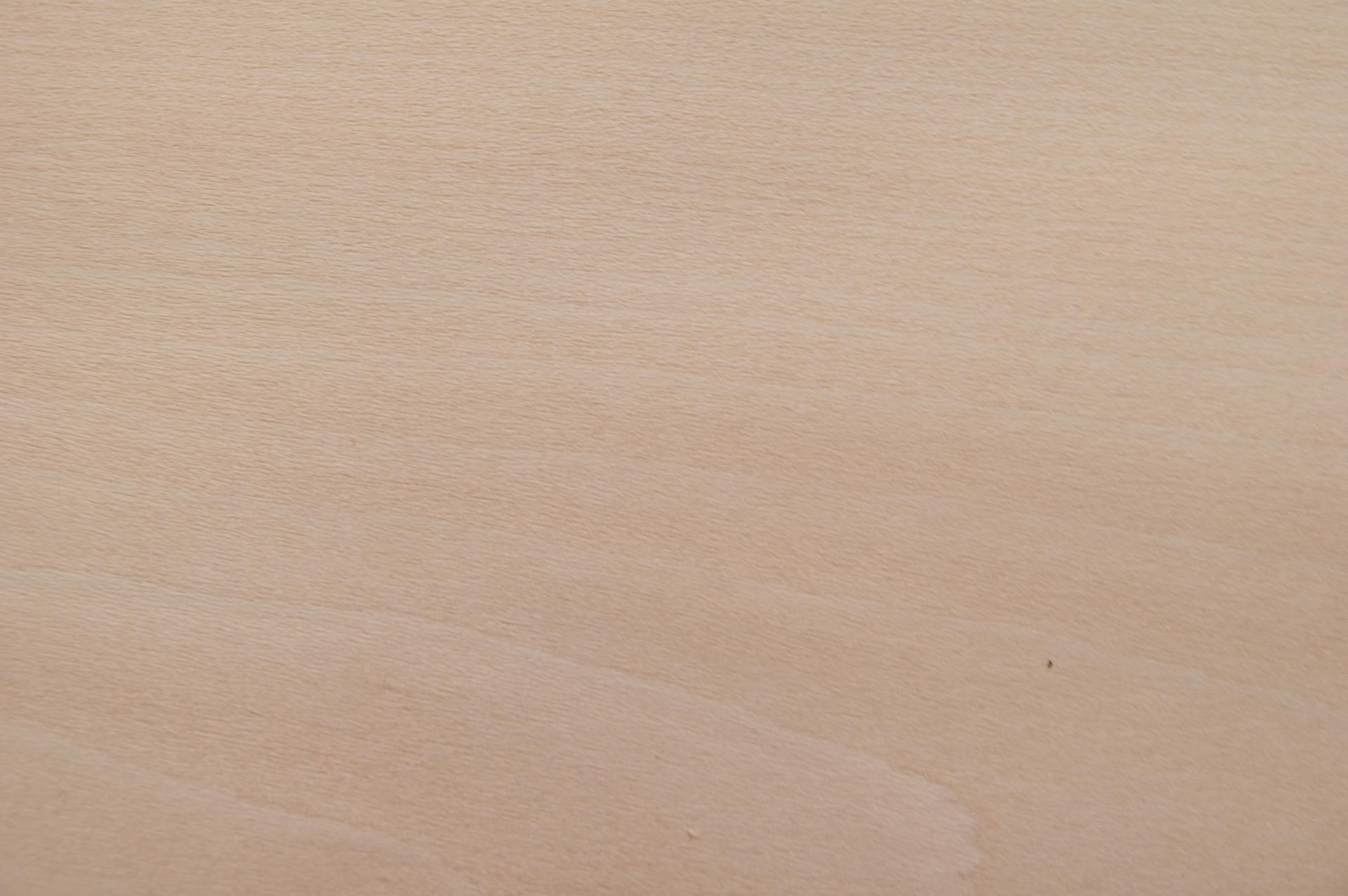 0.6mm Platane Furnier 1.12m² S 9 89 14