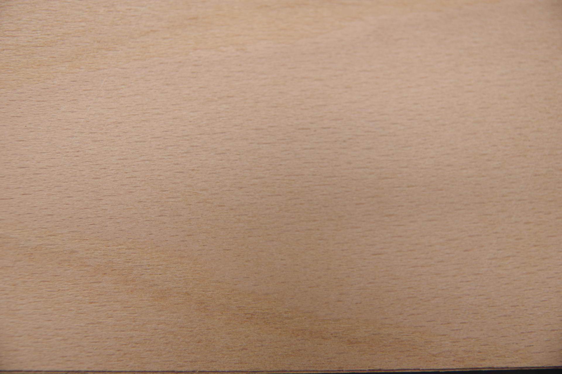 Beech, - veneer (0,6mm) - 0,92m² (24pcs. x 59cm x 6,5cm)
