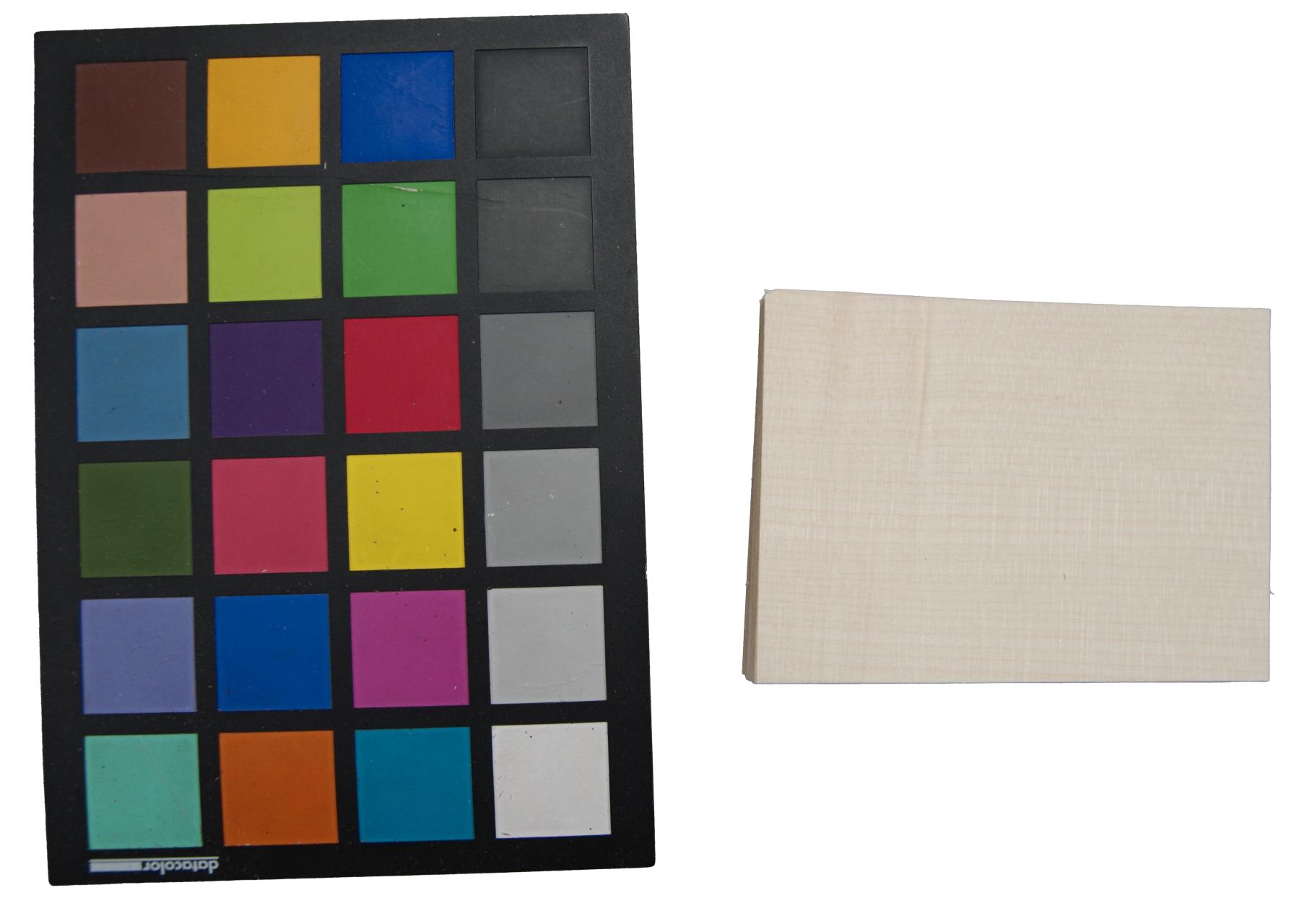Sycamore, - veneer (0,6mm) - 0,25m² (28pcs. x 11cm x 8cm)